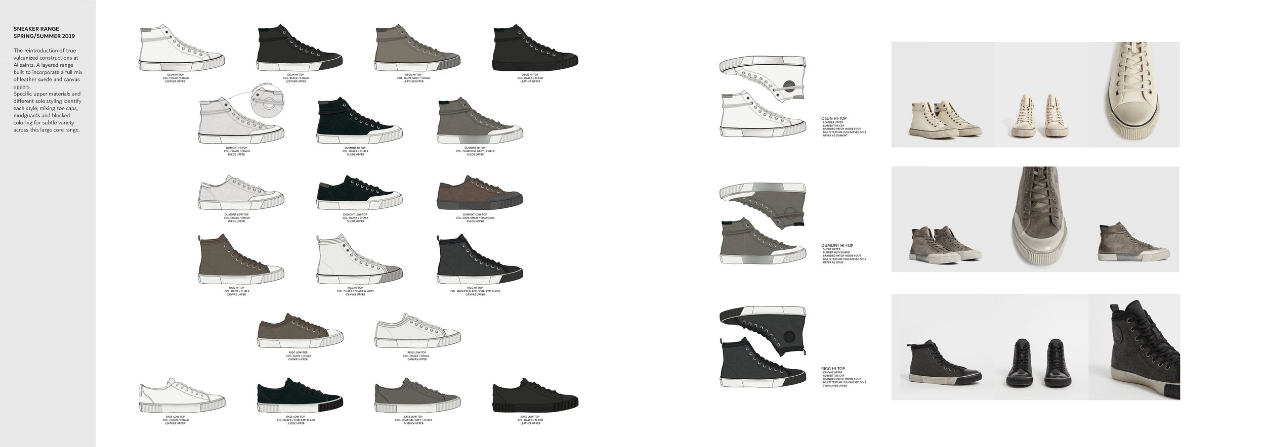 Folio Pages for Web28.jpg