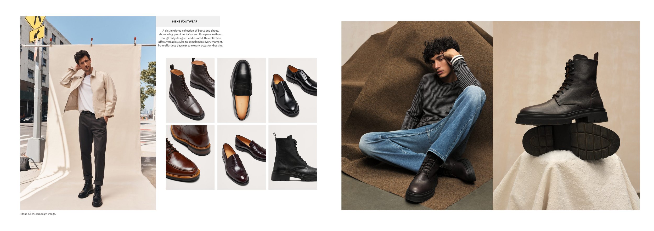 Folio Pages for Web49.jpg