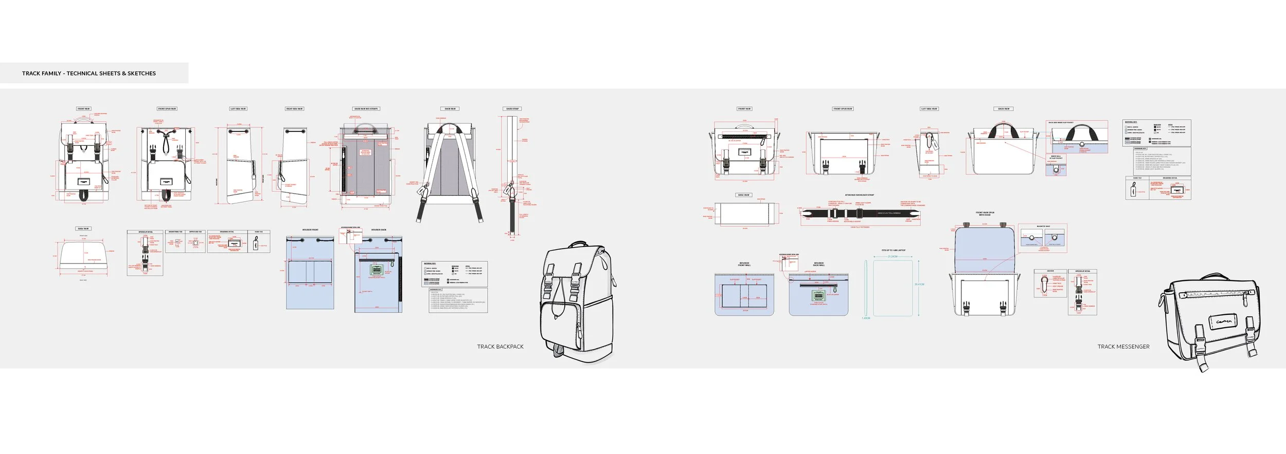 Folio Pages for Web16.jpg