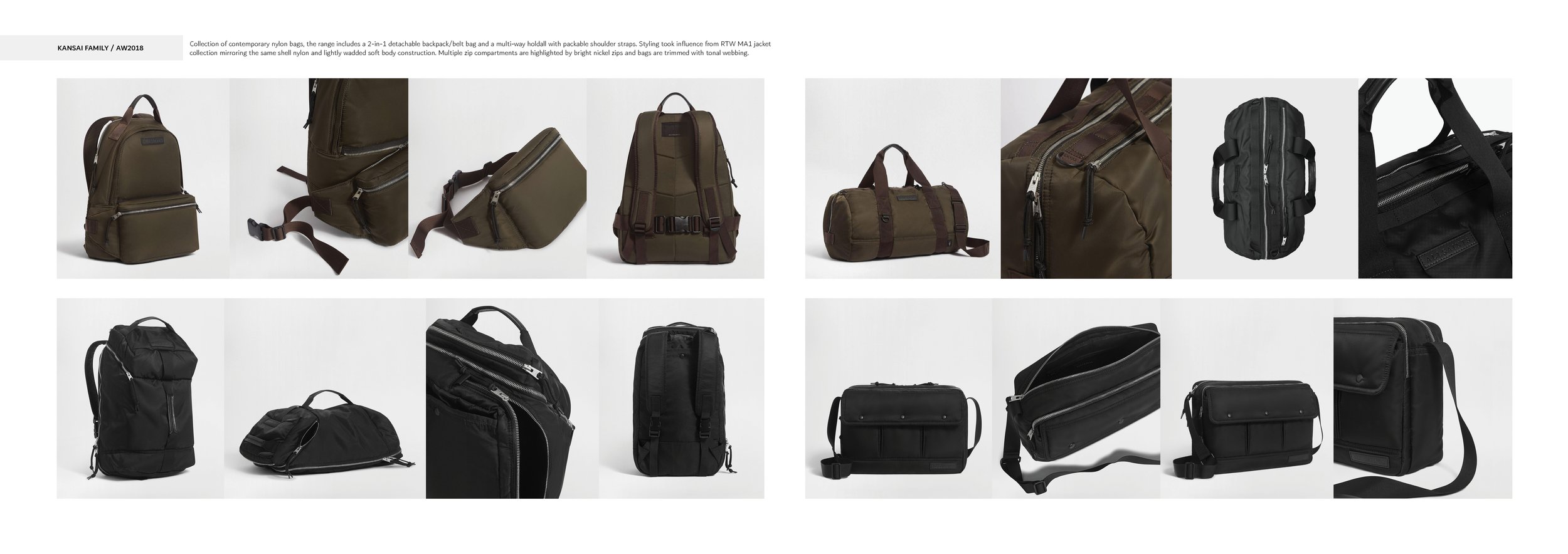 Folio Pages for Web21.jpg