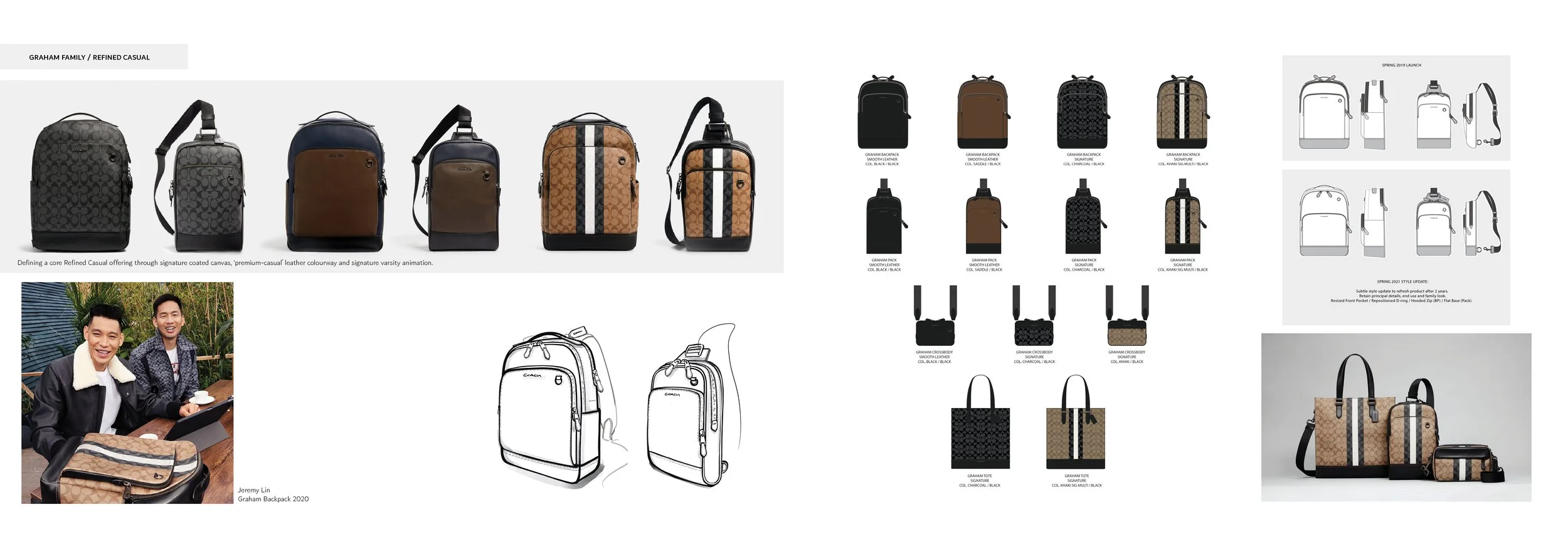 Folio Pages for Web8.jpg