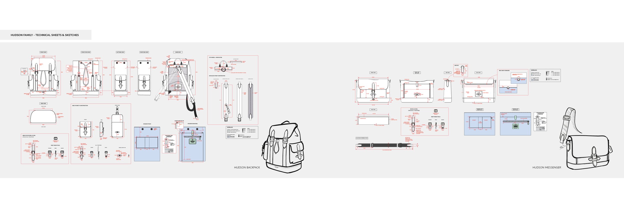 Folio Pages for Web10.jpg