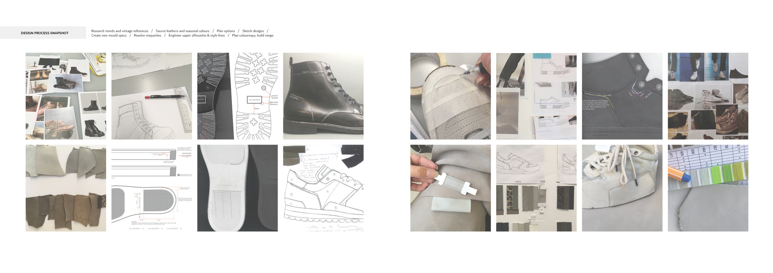 Folio Pages for Web30.jpg