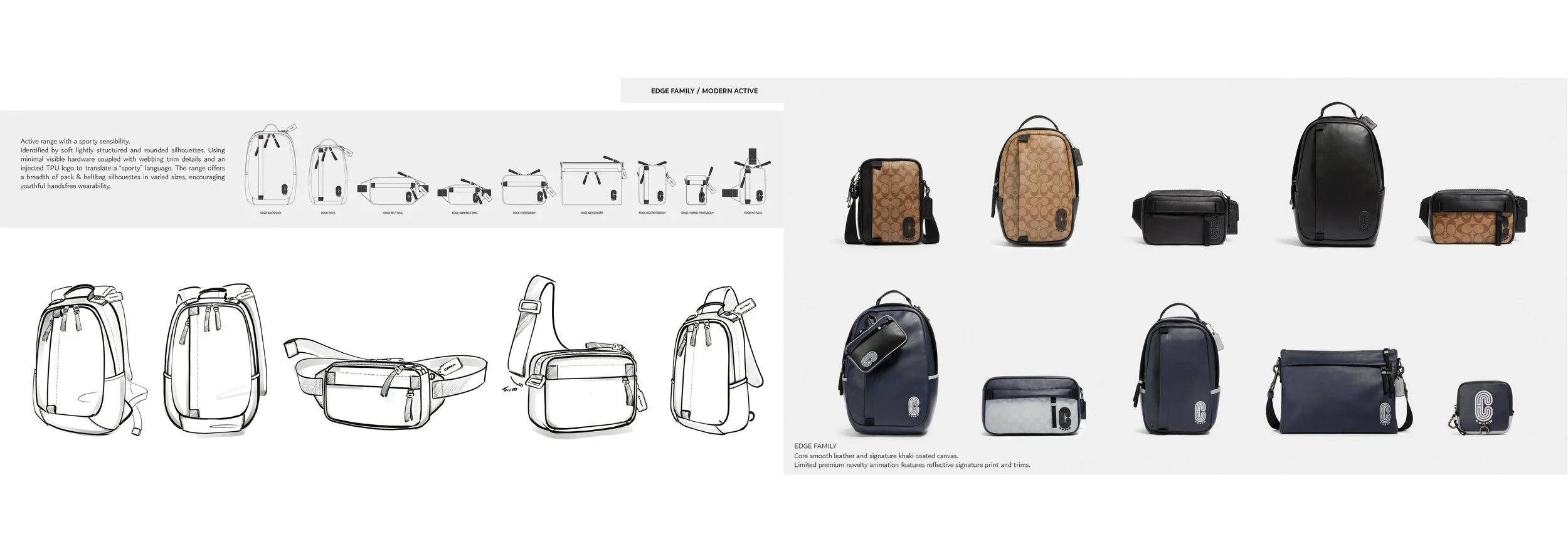 Folio Pages for Web5.jpg