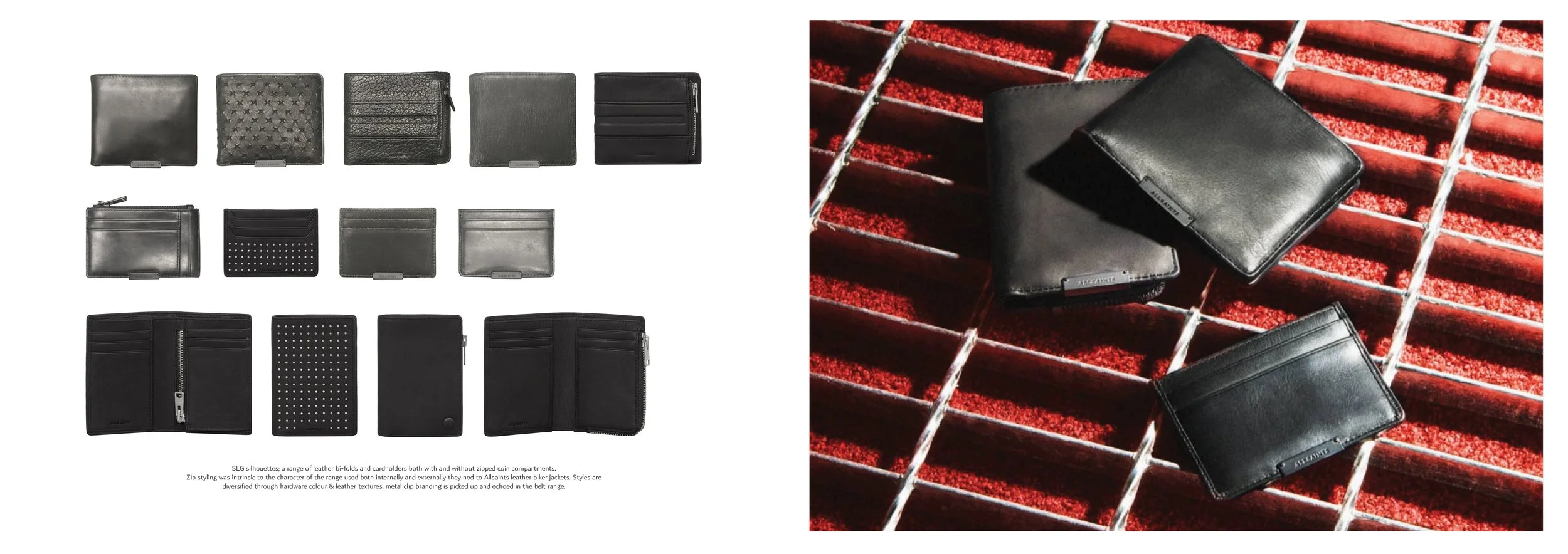 Folio Pages for Web26.jpg