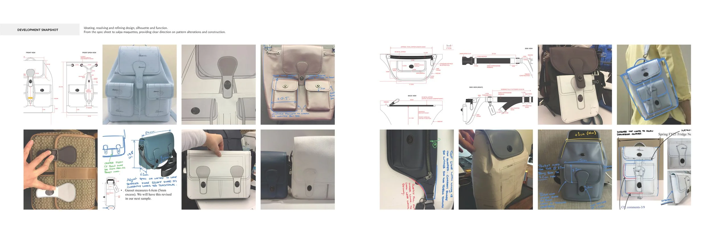 Folio Pages for Web13.jpg