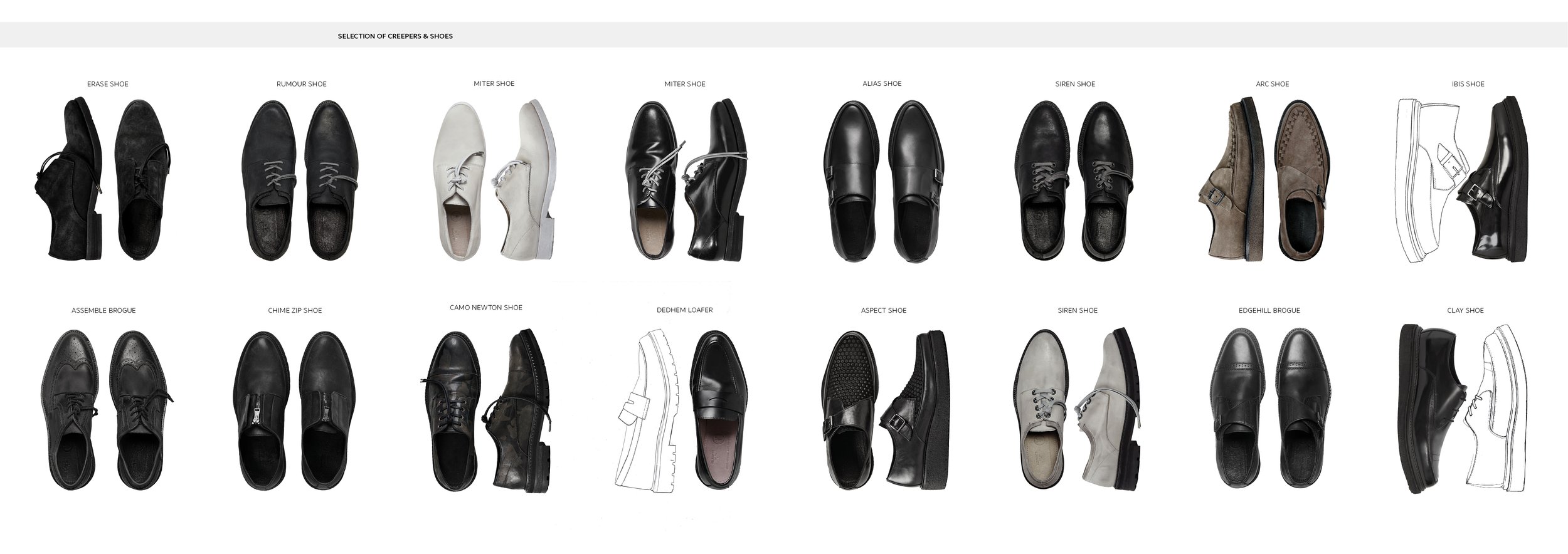 Folio Pages for Web34.jpg