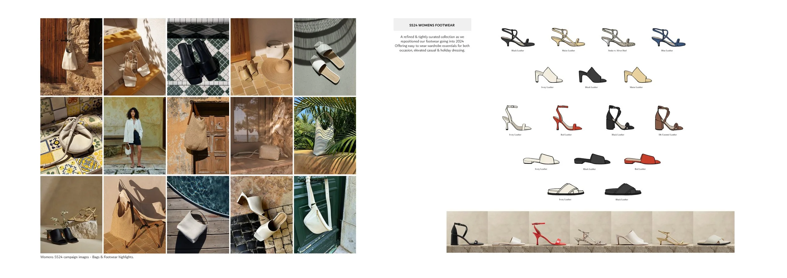 Folio Pages for Web43.jpg