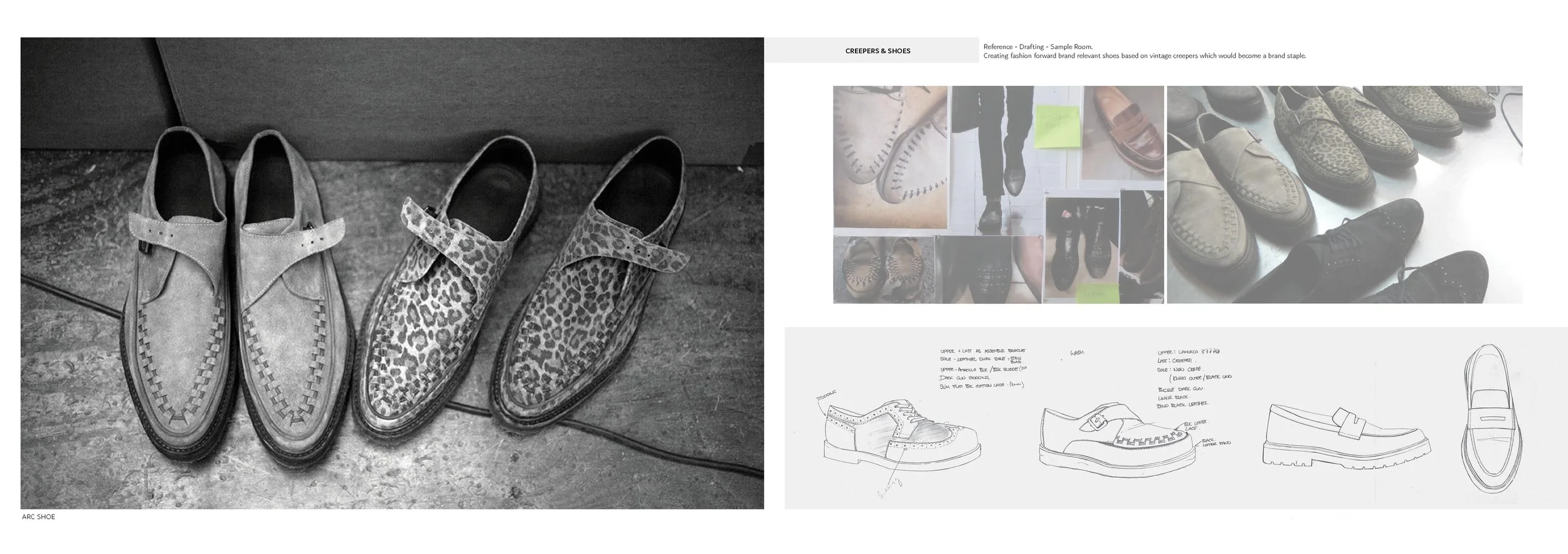 Folio Pages for Web33.jpg