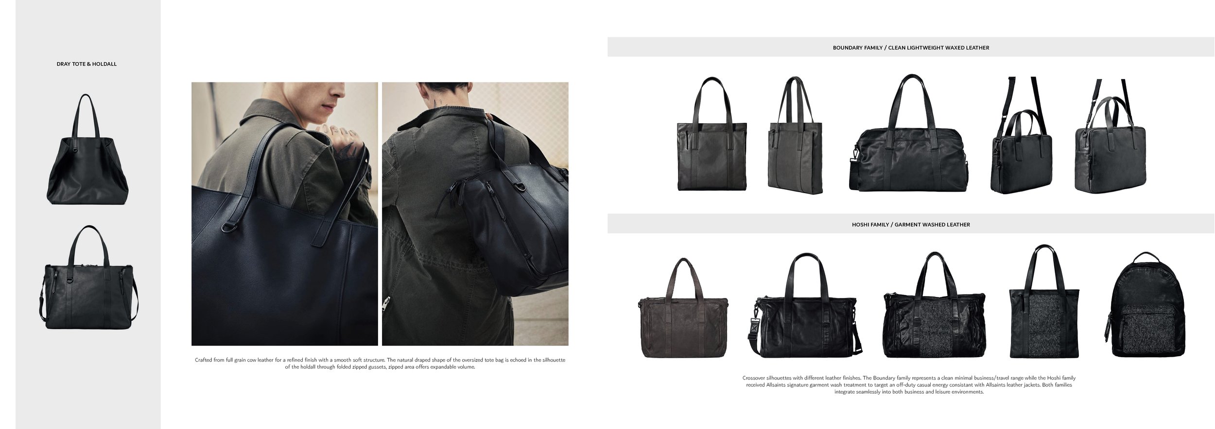 Folio Pages for Web19.jpg