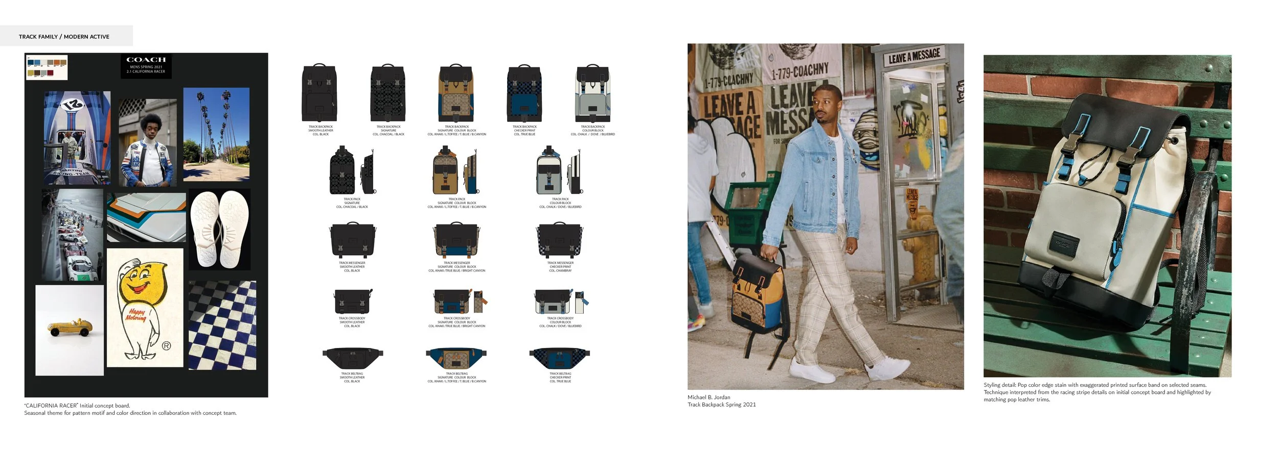 Folio Pages for Web15.jpg