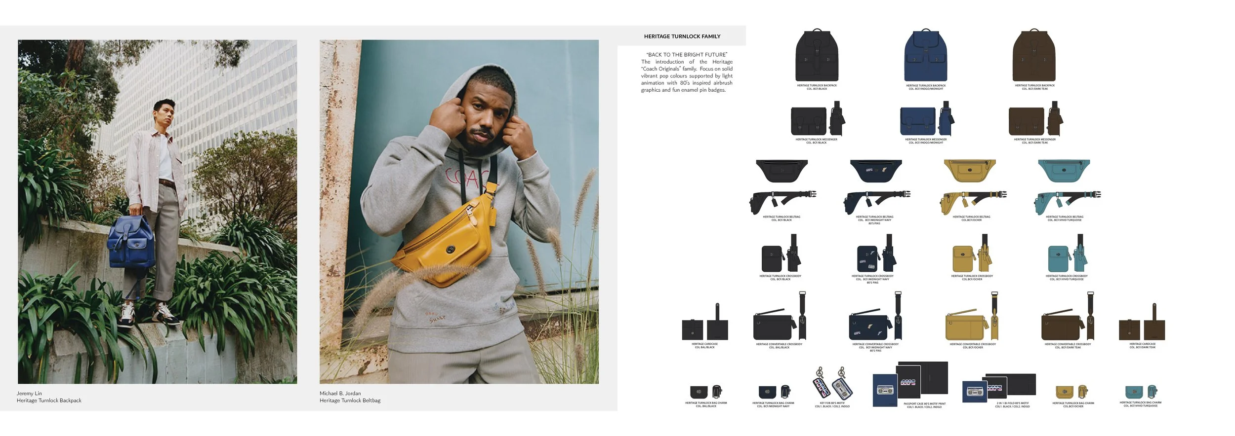 Folio Pages for Web11.jpg