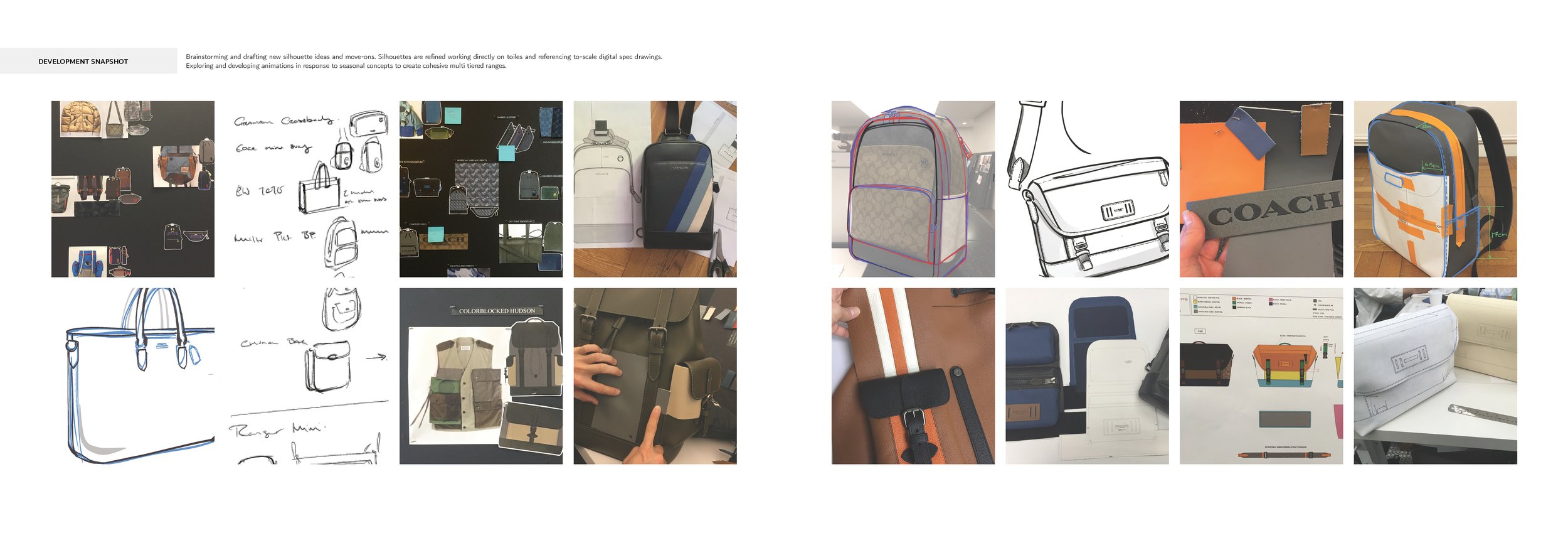 Folio Pages for Web4.jpg