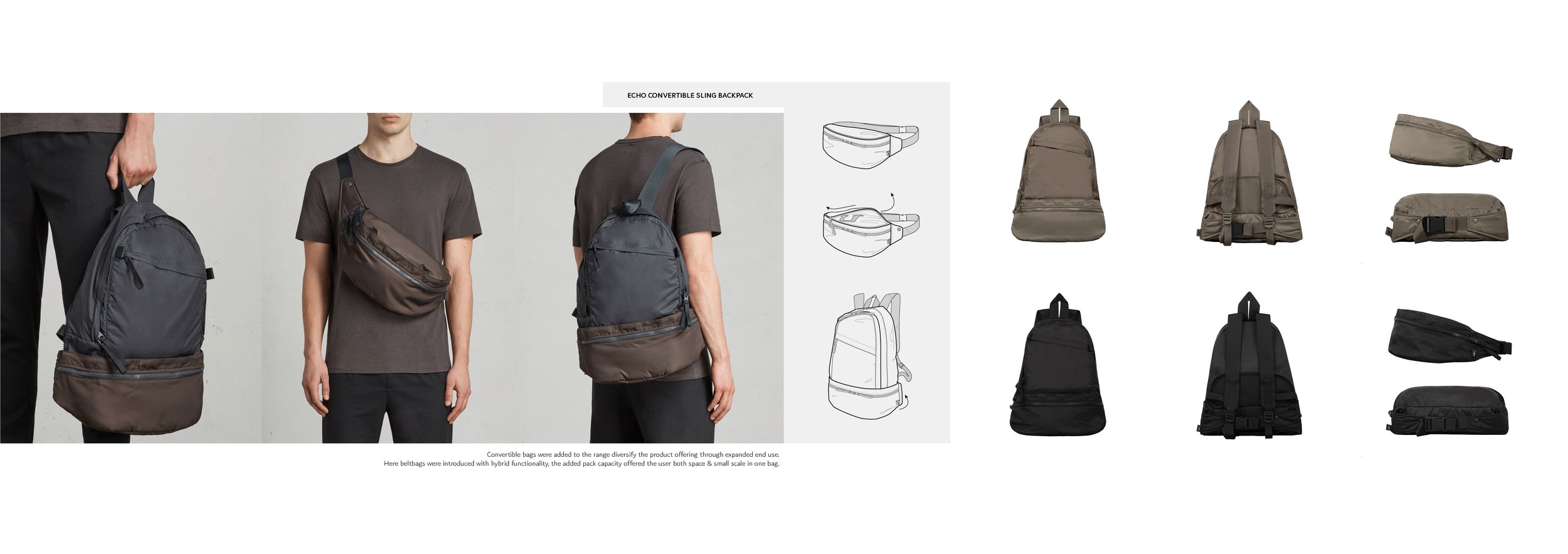 Folio Pages for Web23.jpg