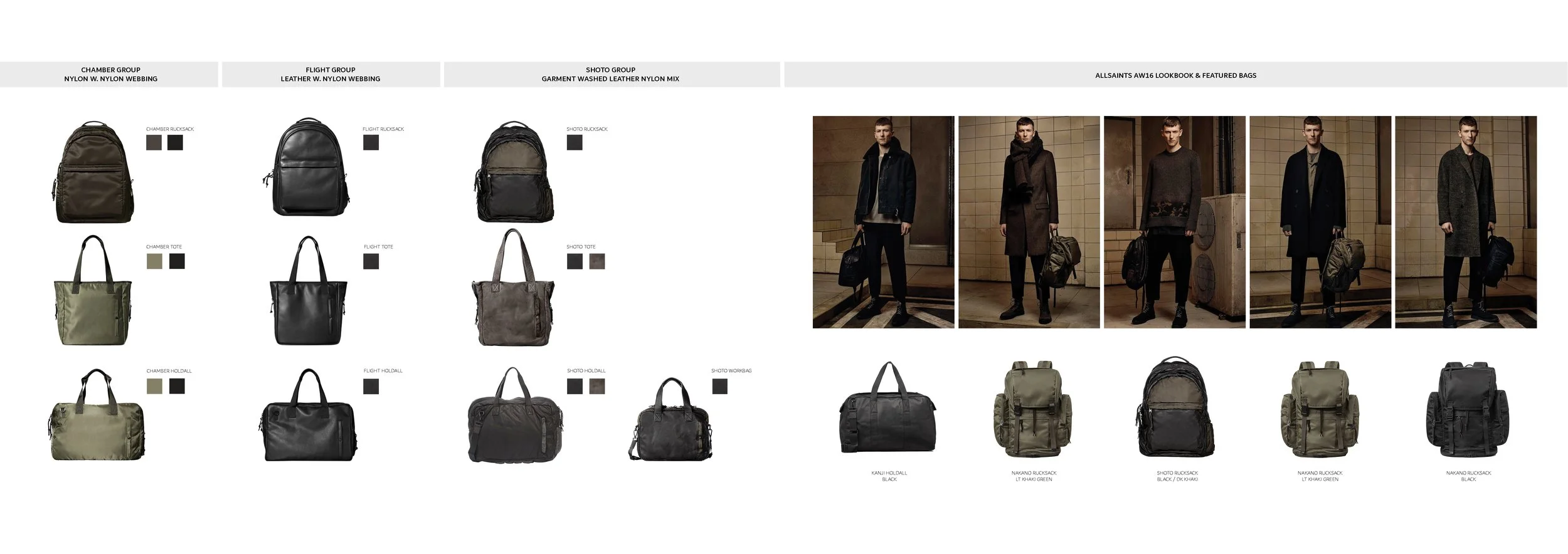 Folio Pages for Web20.jpg