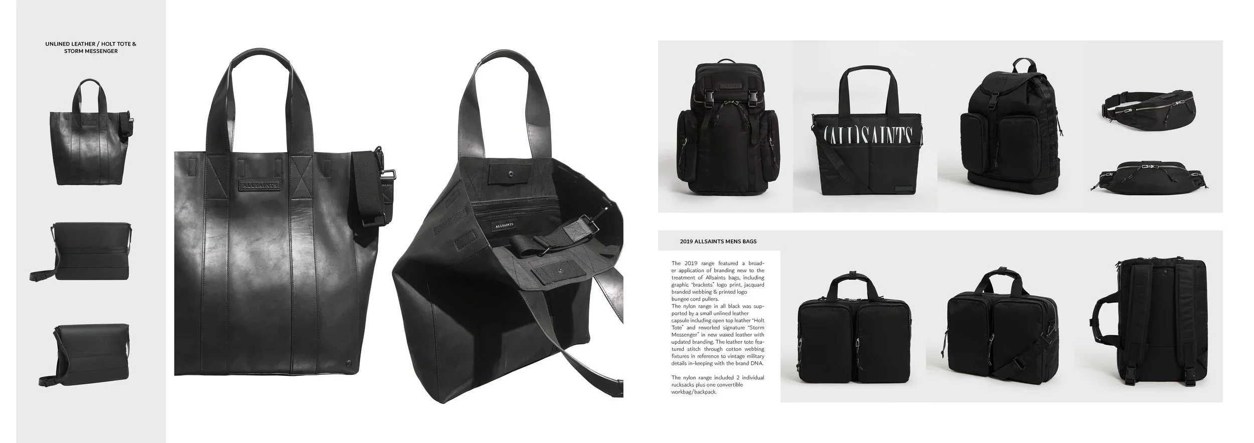 Folio Pages for Web25.jpg