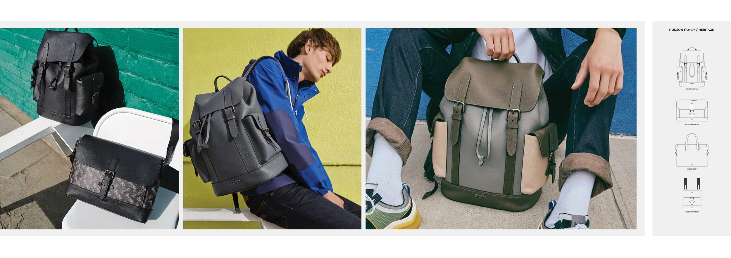 Folio Pages for Web9.jpg