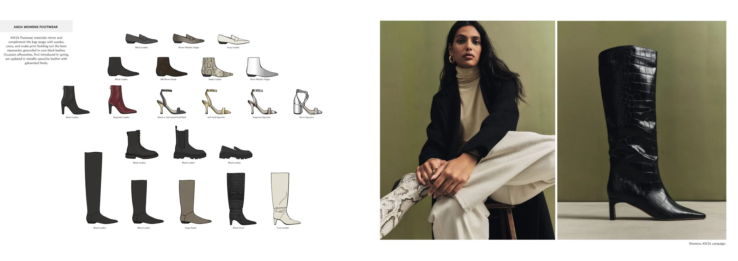 Folio Pages for Web46.jpg