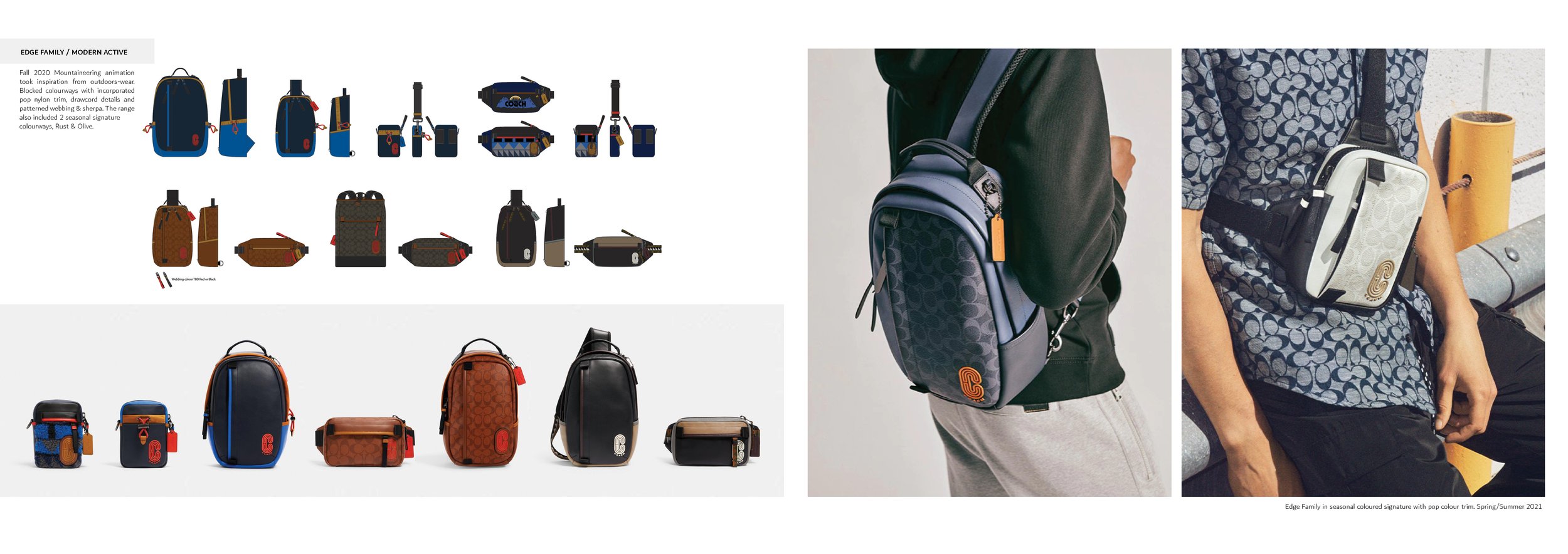 Folio Pages for Web6.jpg