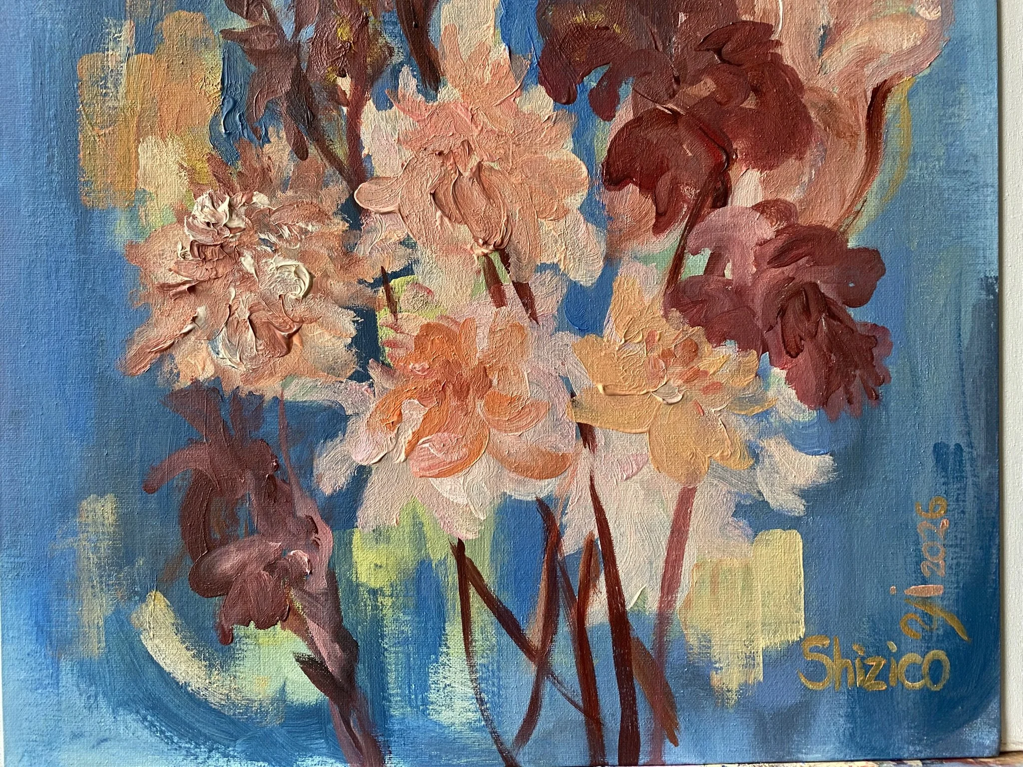 Moonlit Dahlia blue and red (26).JPEG