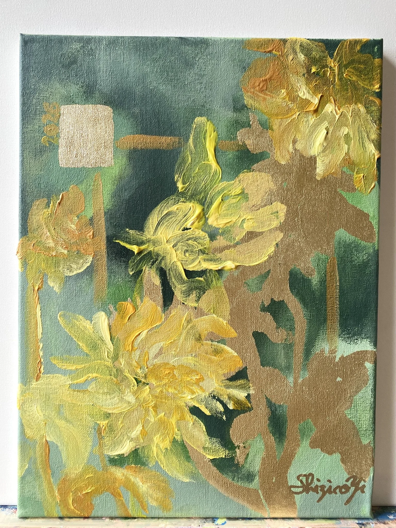 Jardin H 2026 Shizico Yi (4).JPEG