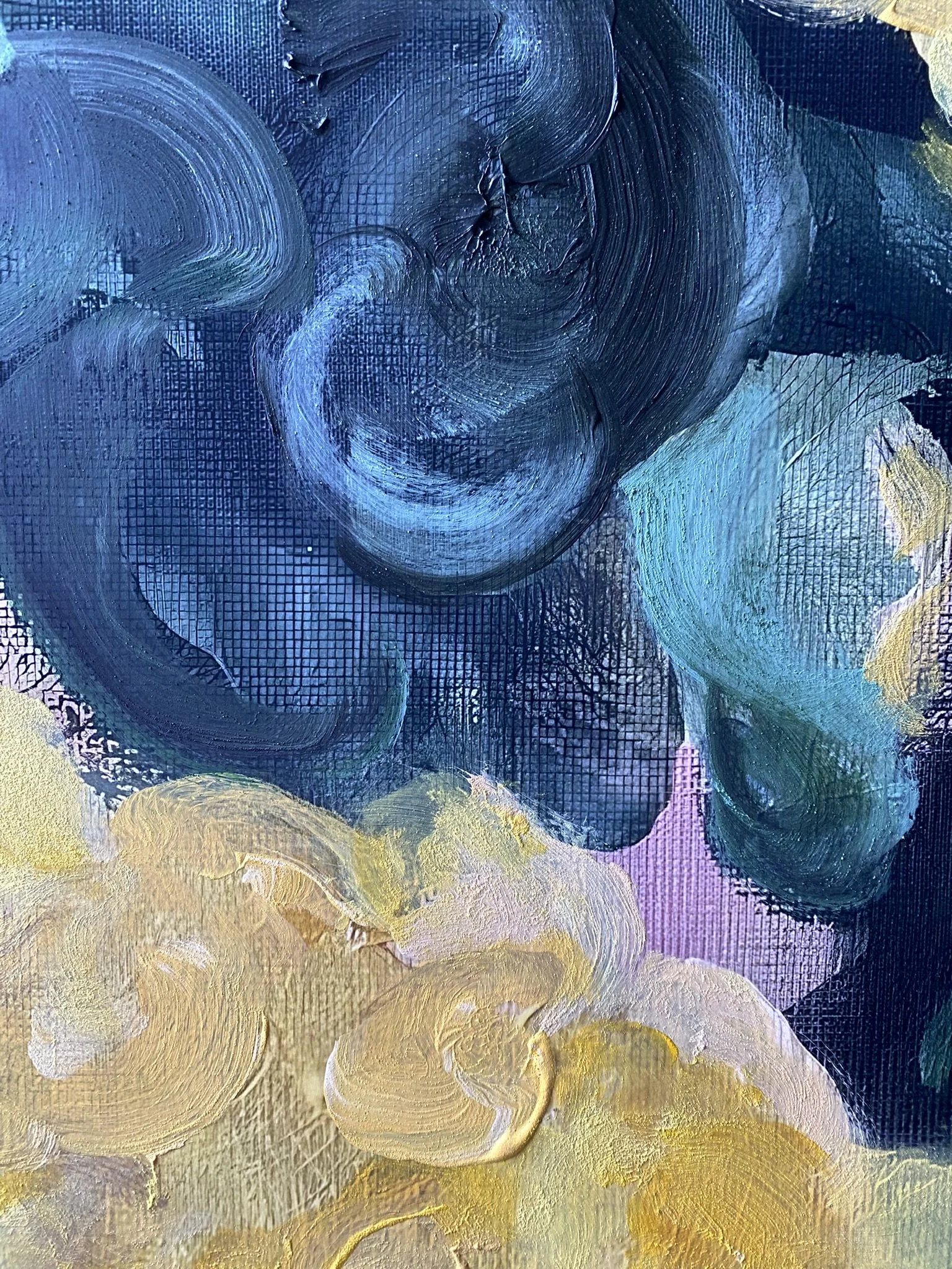 proof one of one Aln UK 2025 (8).JPEG