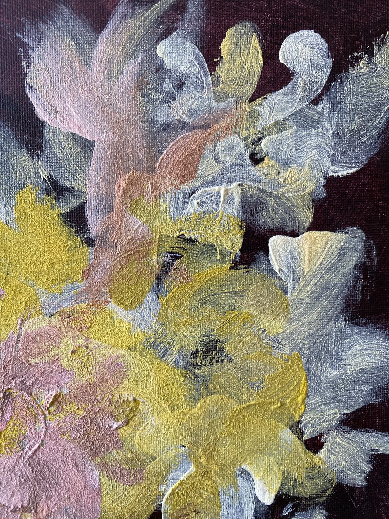 Jardin HVie series (17).JPEG