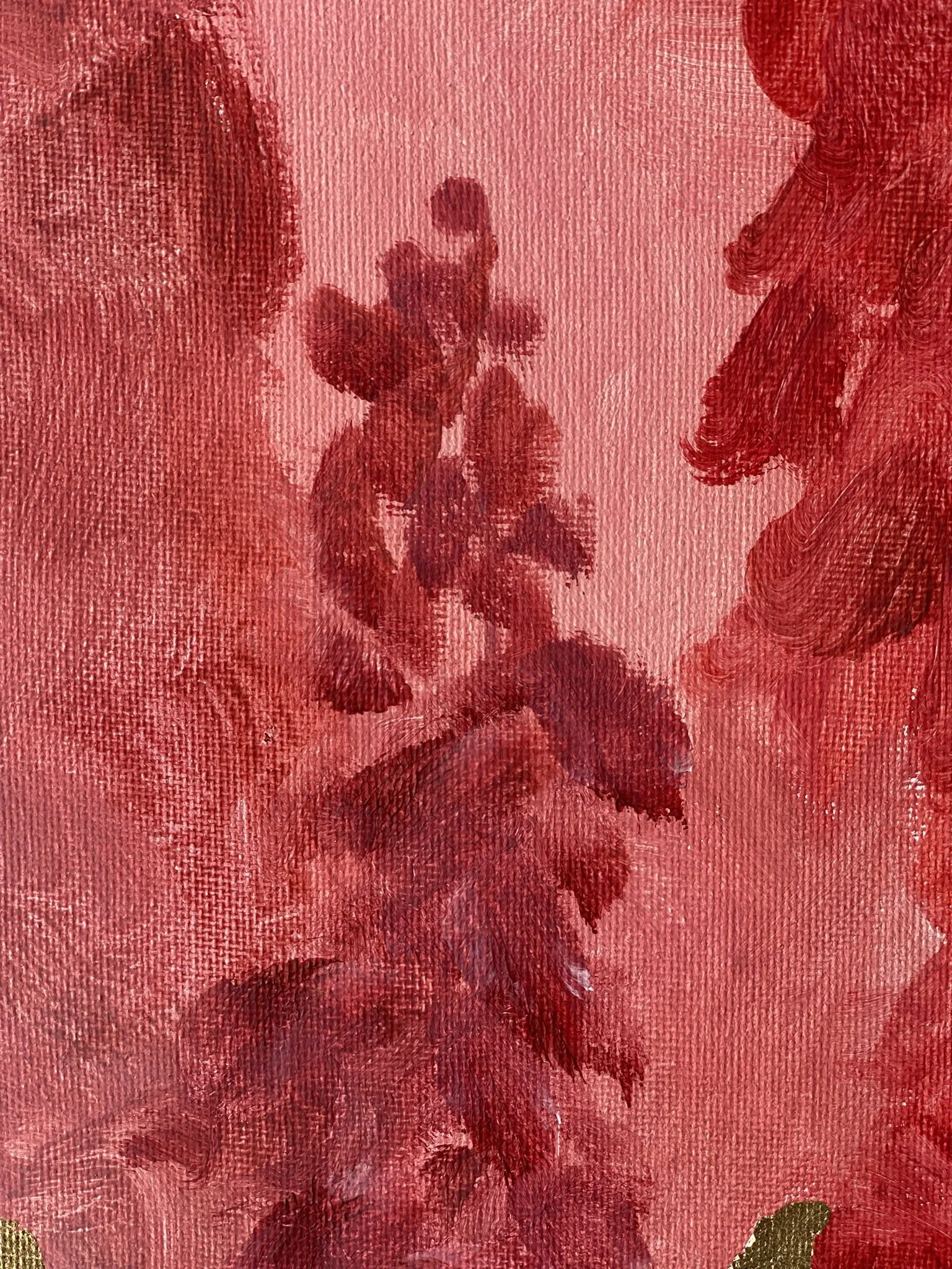 IMG_8279.JPEG (Copy)