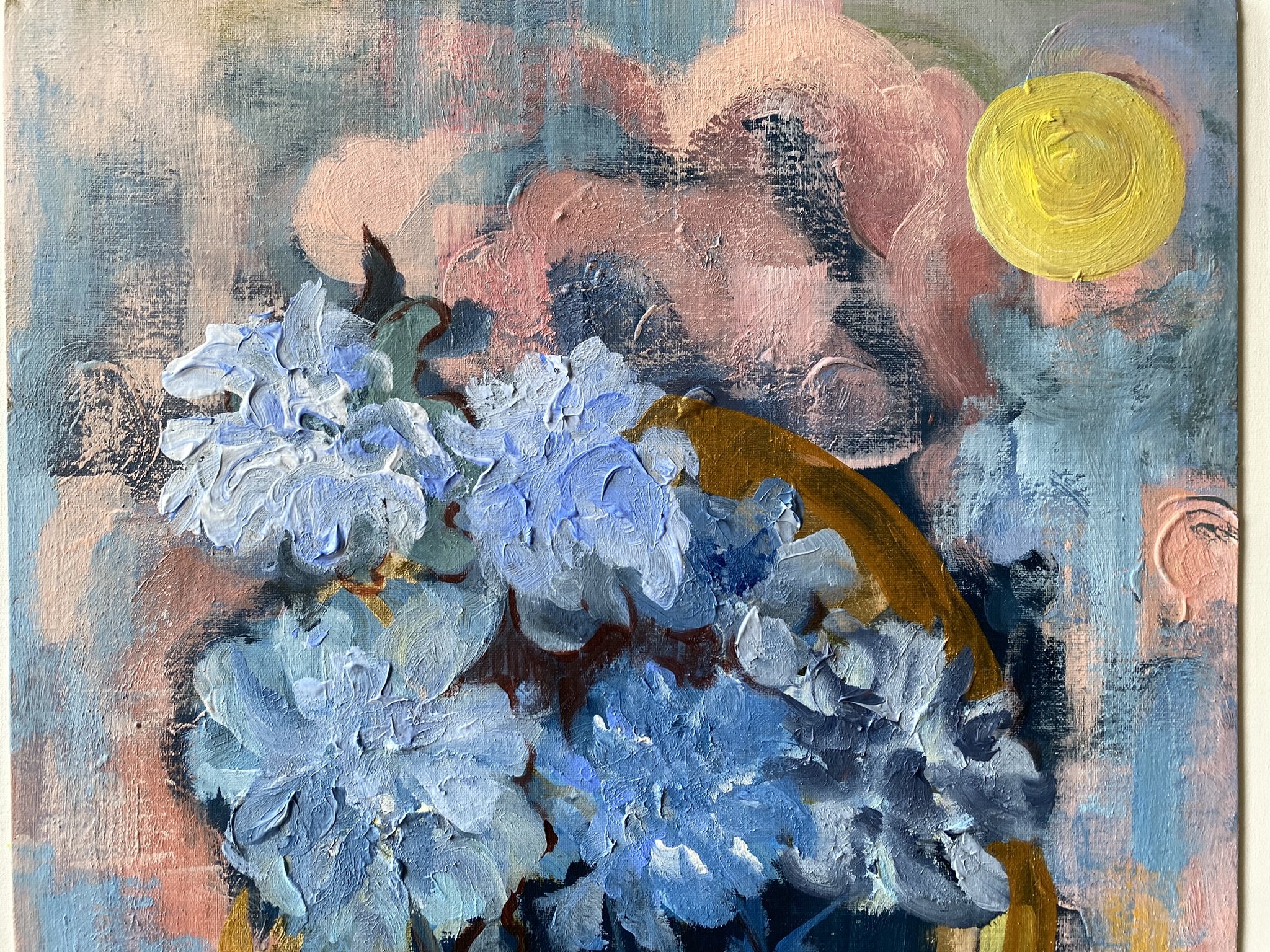 Moonlit Dahlias in Blue-Jardin d'Hiver (17).JPEG