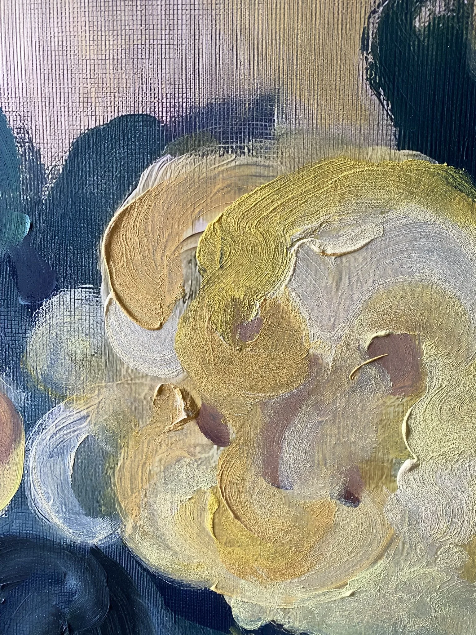 proof one of one Aln UK 2025 (3).JPEG