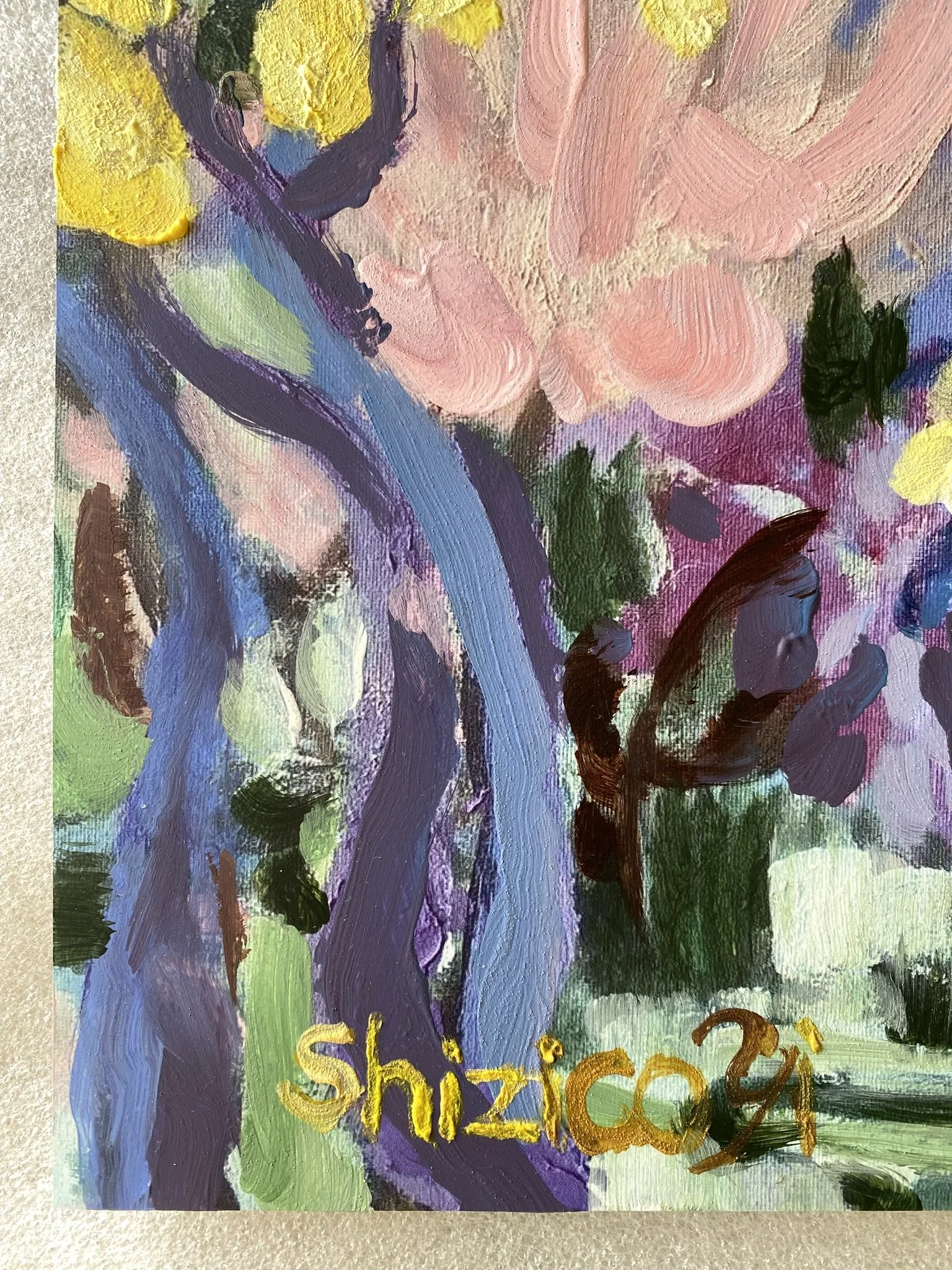 No1 of 2 Proof Daborah (6).JPEG