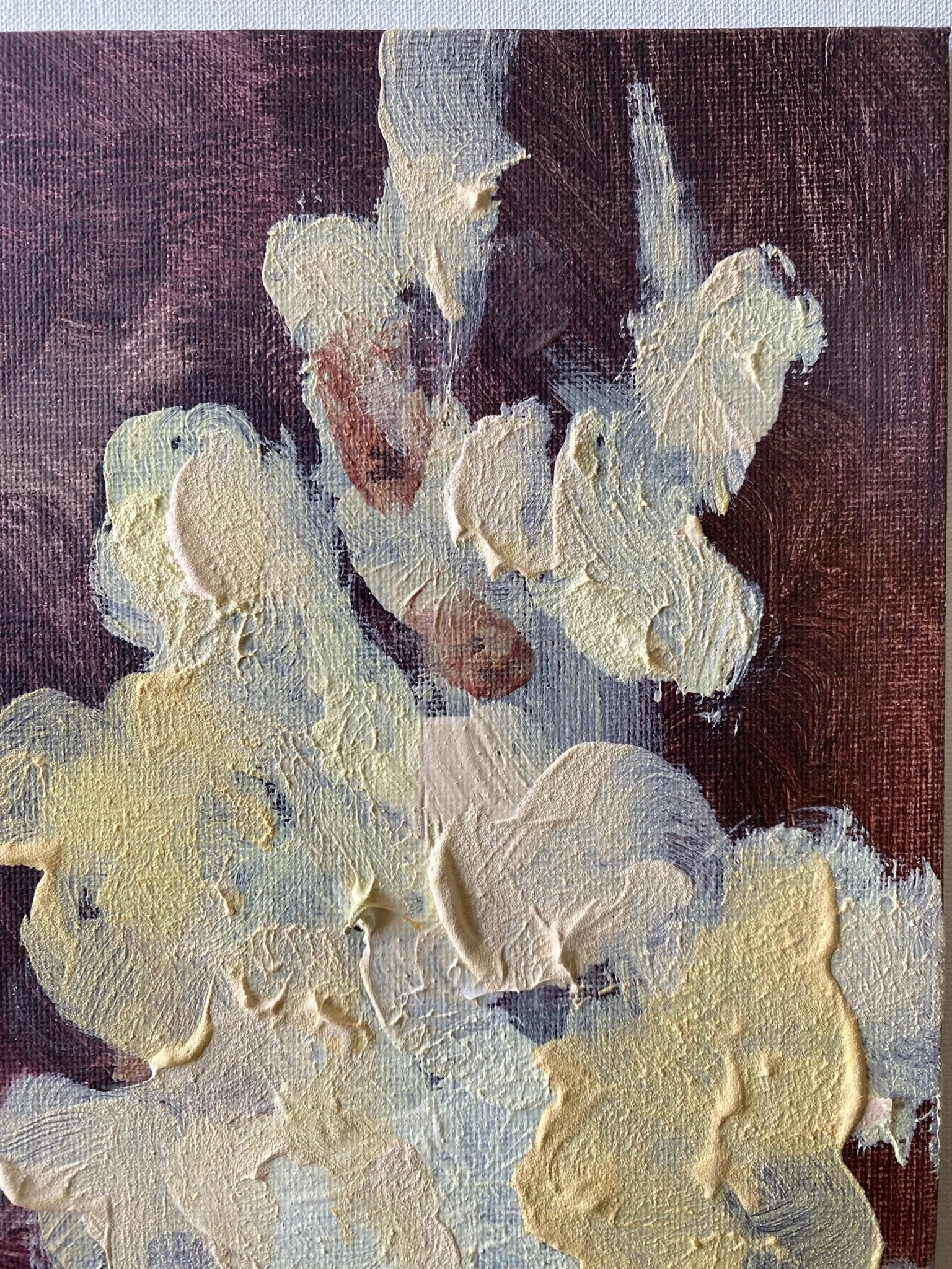 Jardin HVie series (8).JPEG