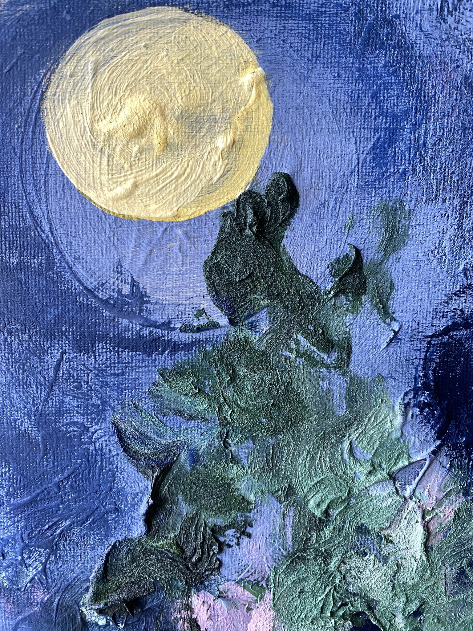sunset song-dusk to moon light 2026 Shizico Yi (30).JPEG