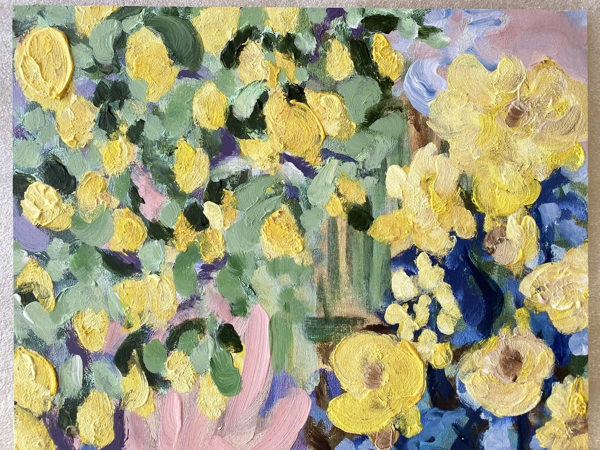 No1 of 2 Proof Daborah (15).JPEG