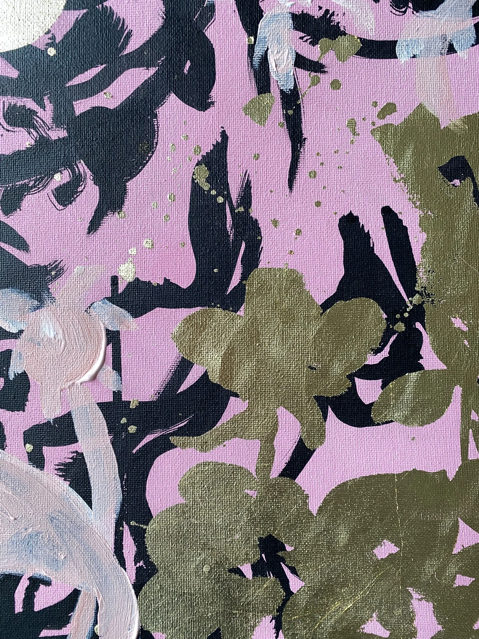 Shizico Yi Dusk to Dawn 2026 (8).JPEG