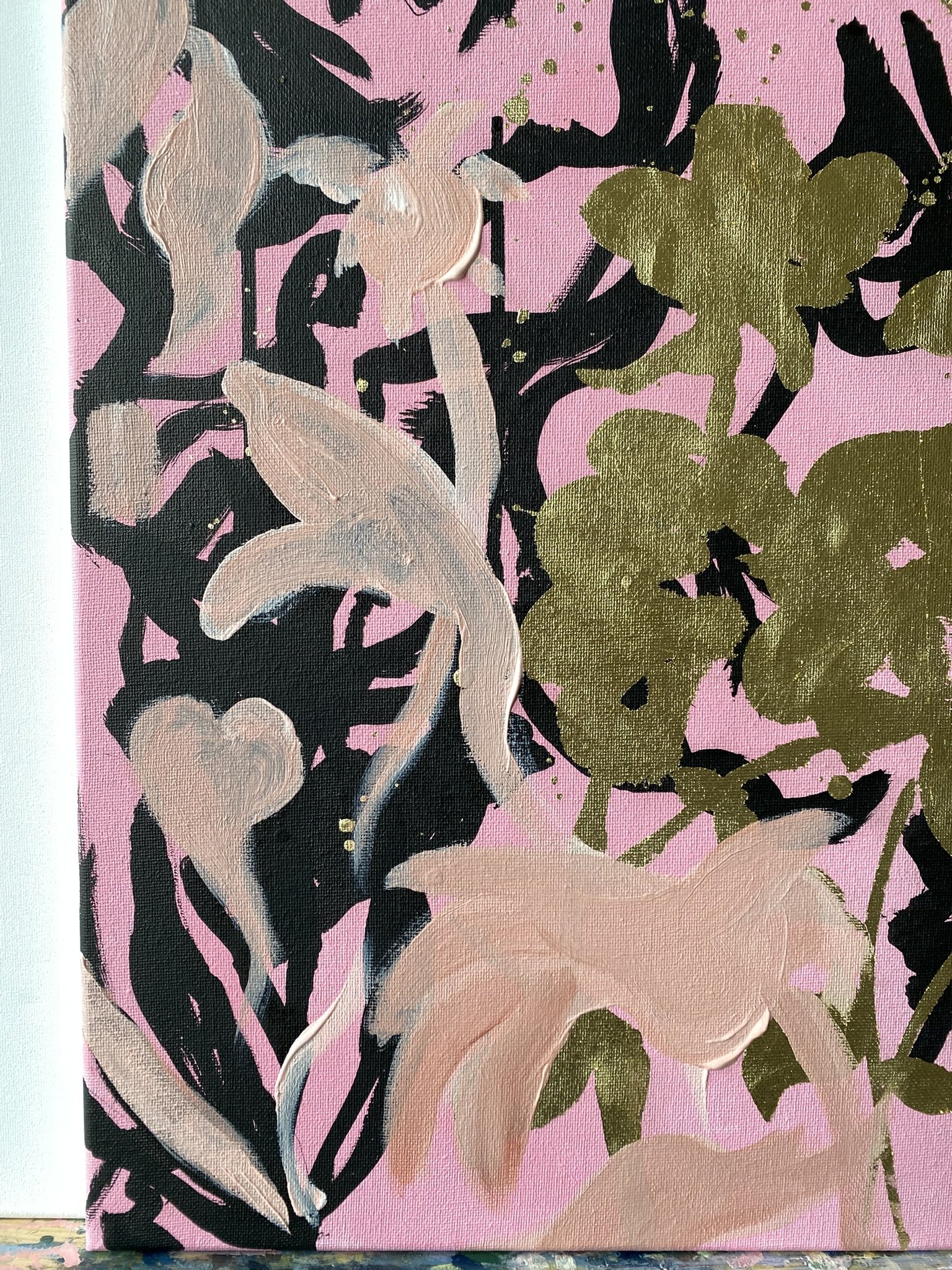 Shizico Yi Dusk to Dawn 2026 (9).JPEG