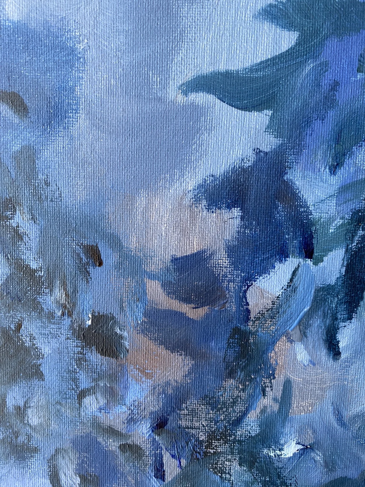 IMG_8271.JPEG (Copy)