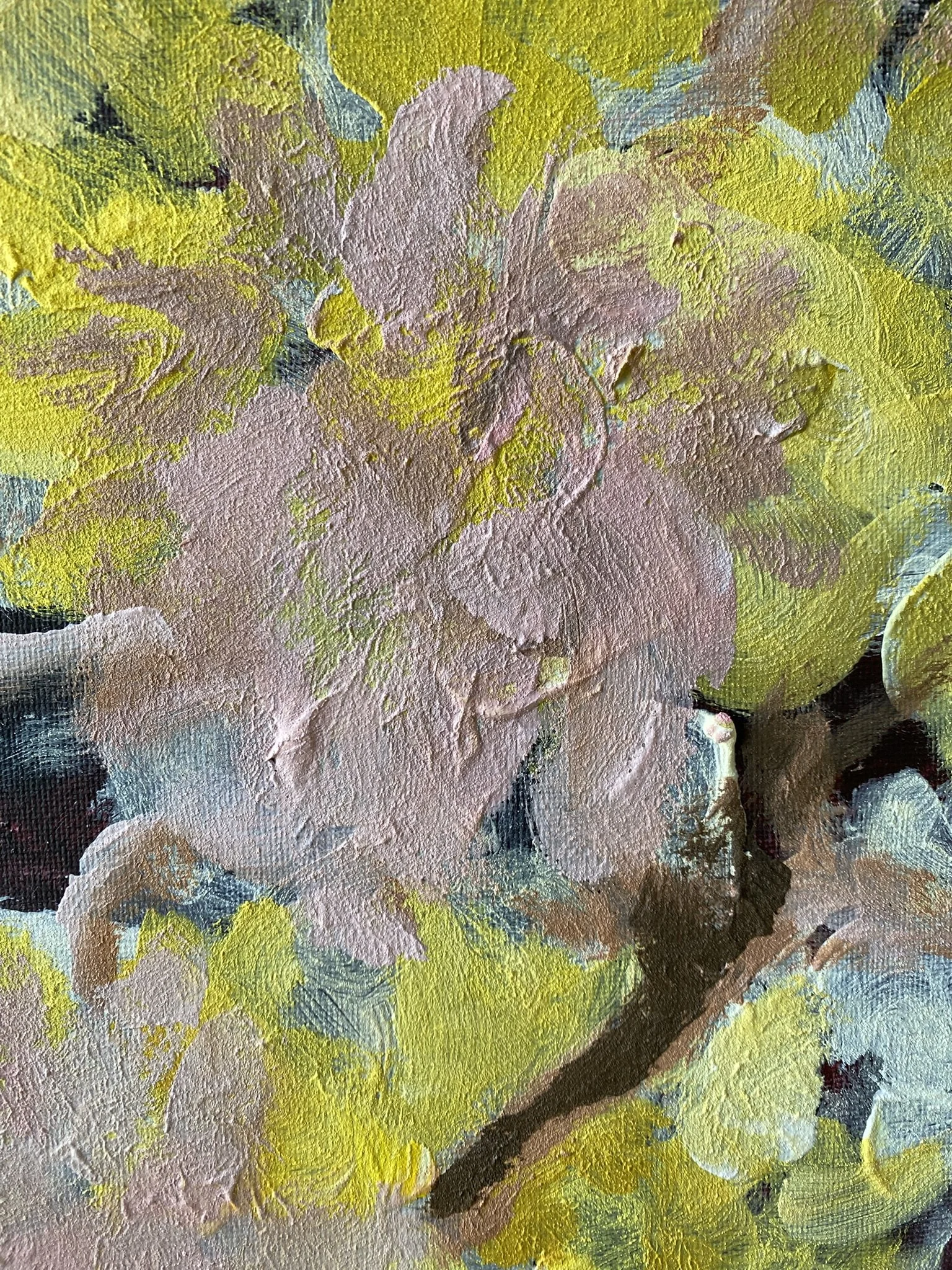 Jardin HVie series (19).JPEG