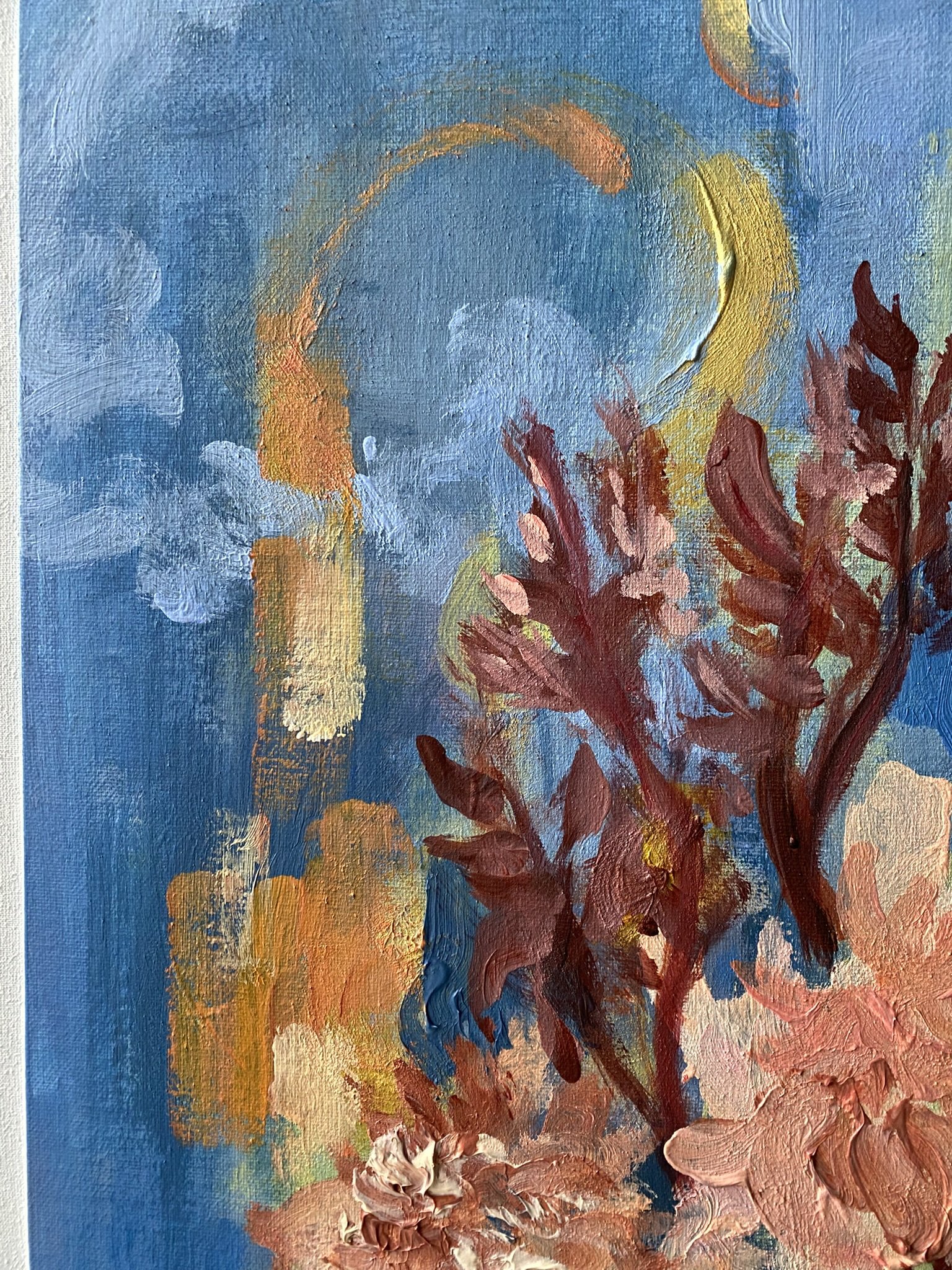 Moonlit Dahlia blue and red (6).JPEG