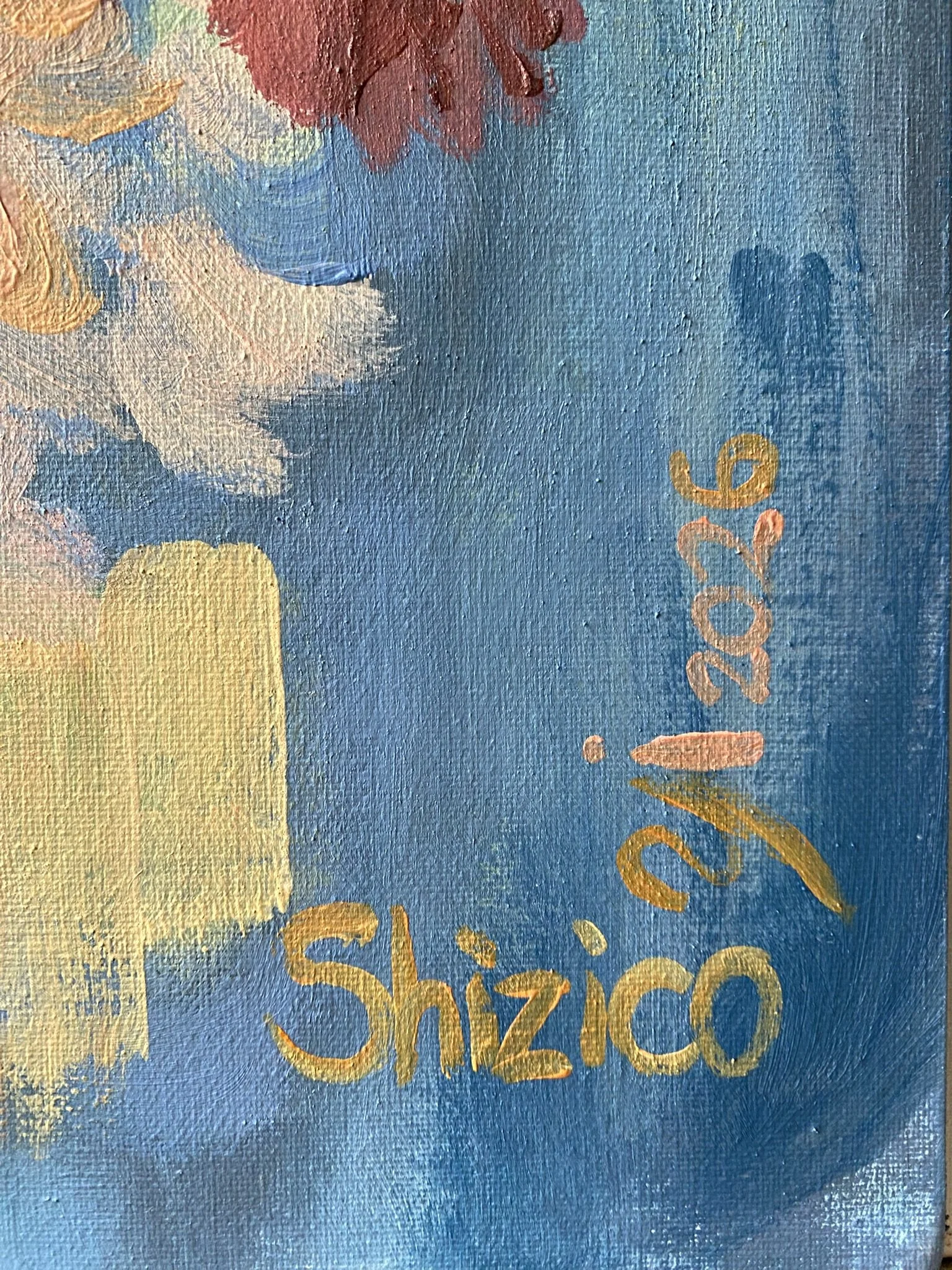 Moonlit Dahlia blue and red (13).JPEG