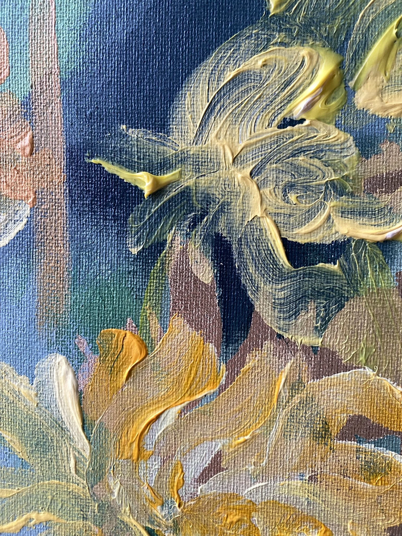 Jardin H 2026 Shizico Yi (13).JPEG