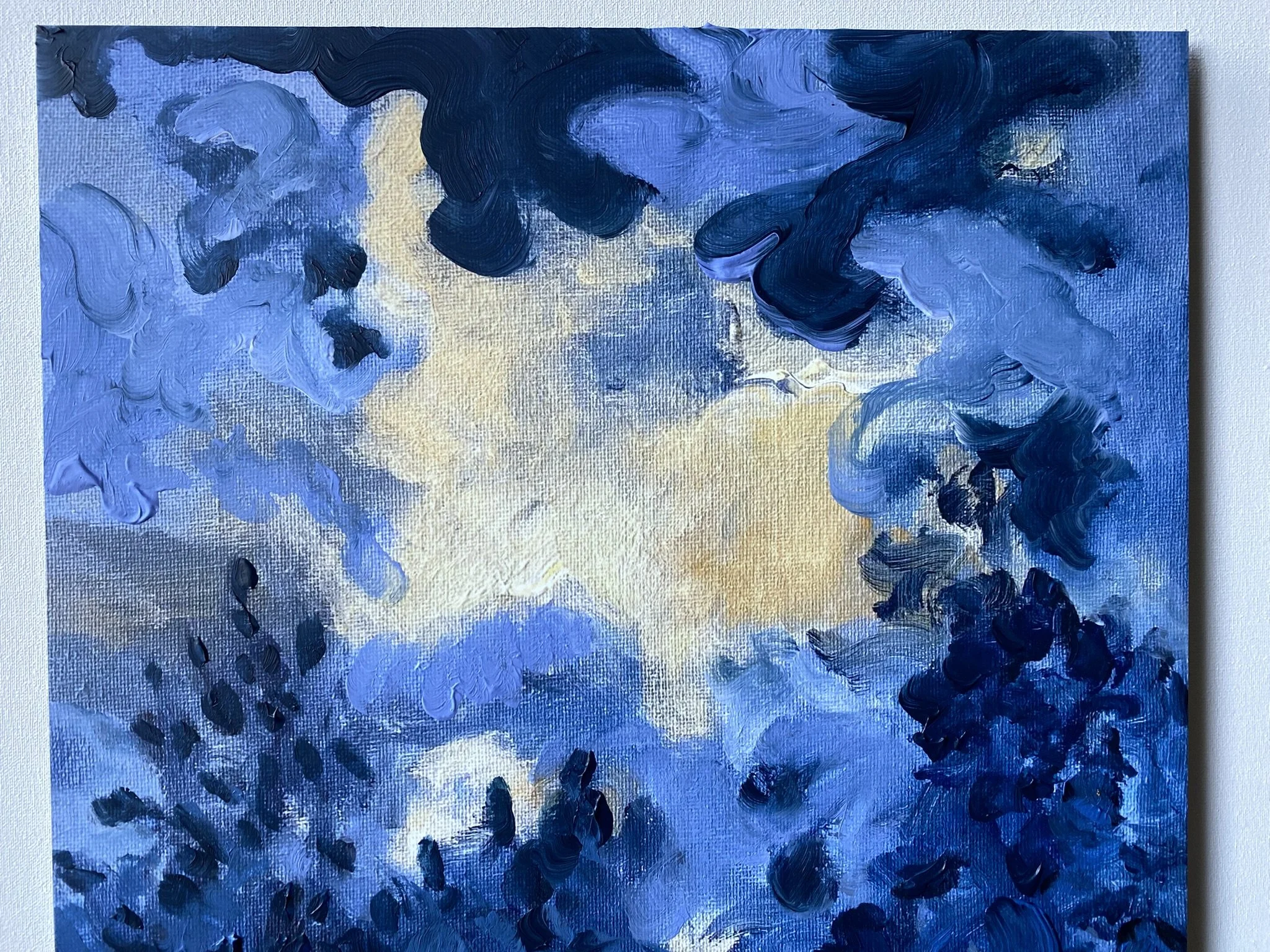 sunset song blue edition (14).JPEG