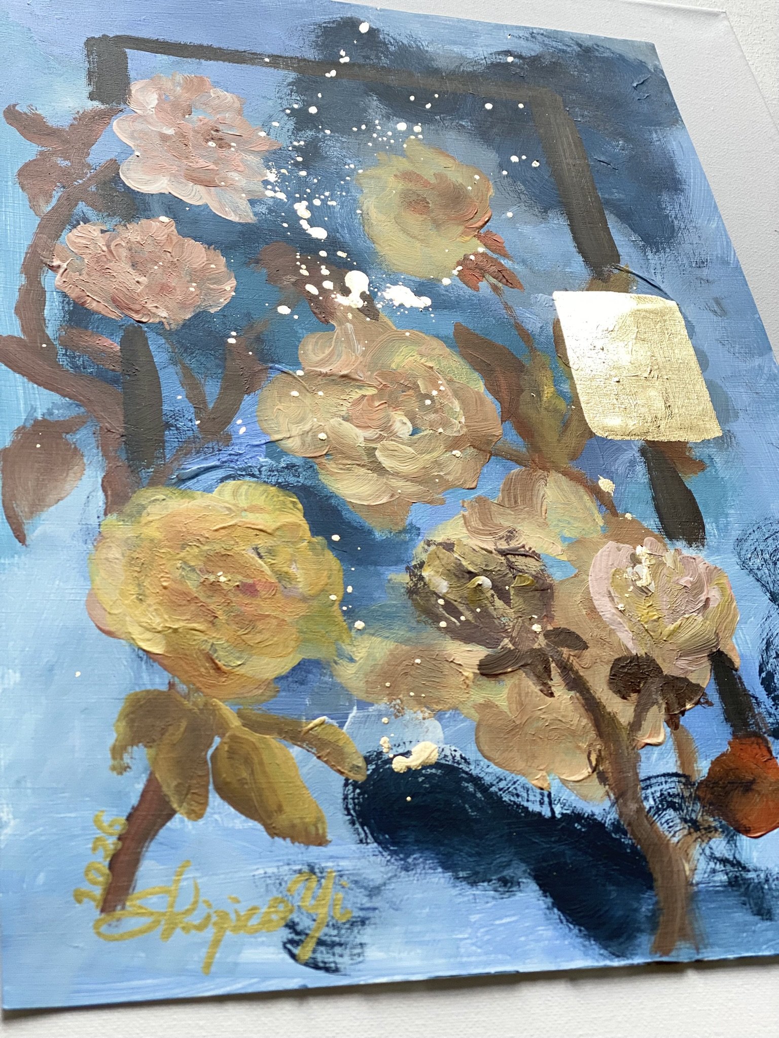 Shizico yi Night Roses Rosarian-2026 (1).JPEG