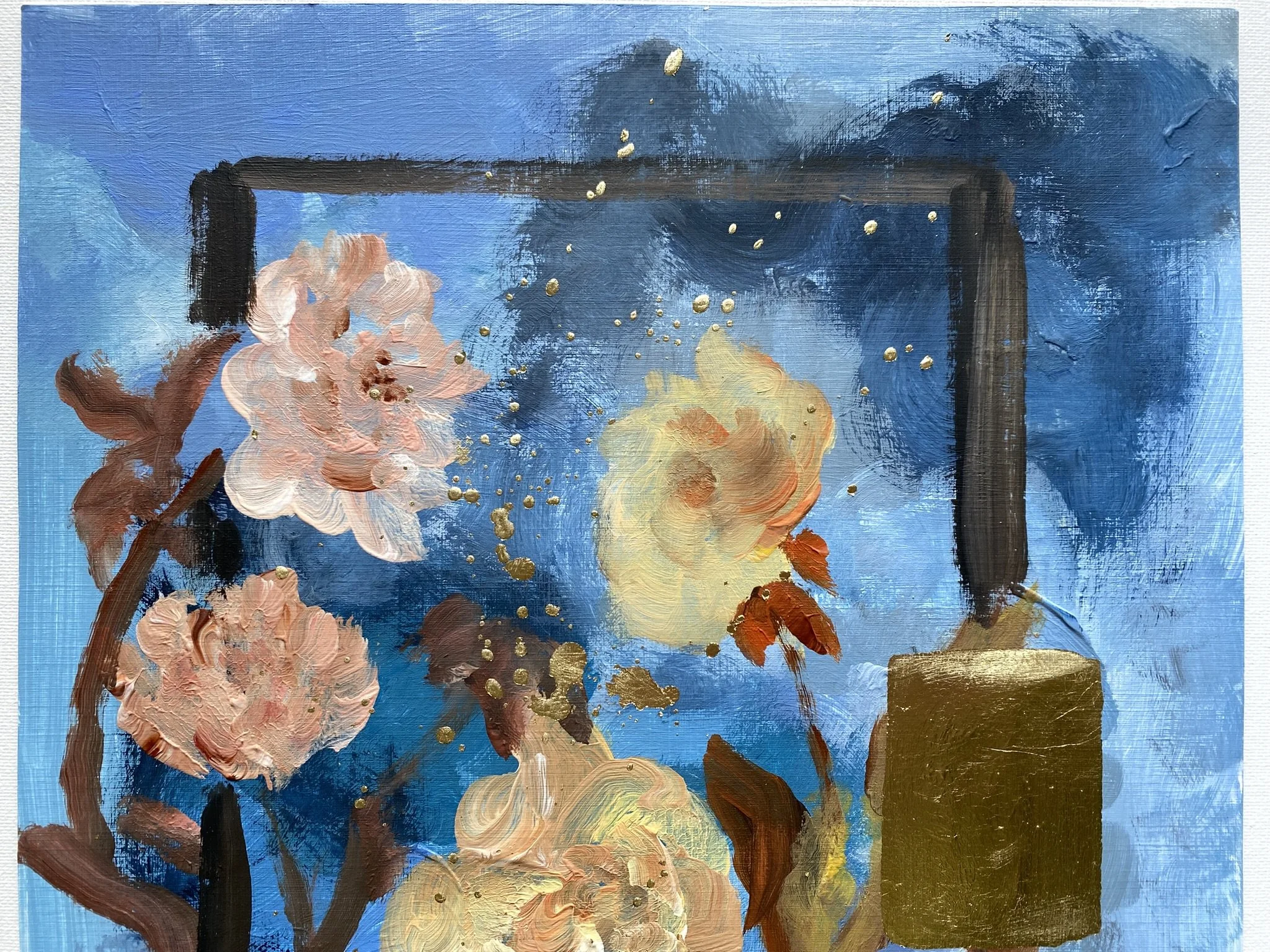Shizico yi Night Roses Rosarian-2026 (24).JPEG