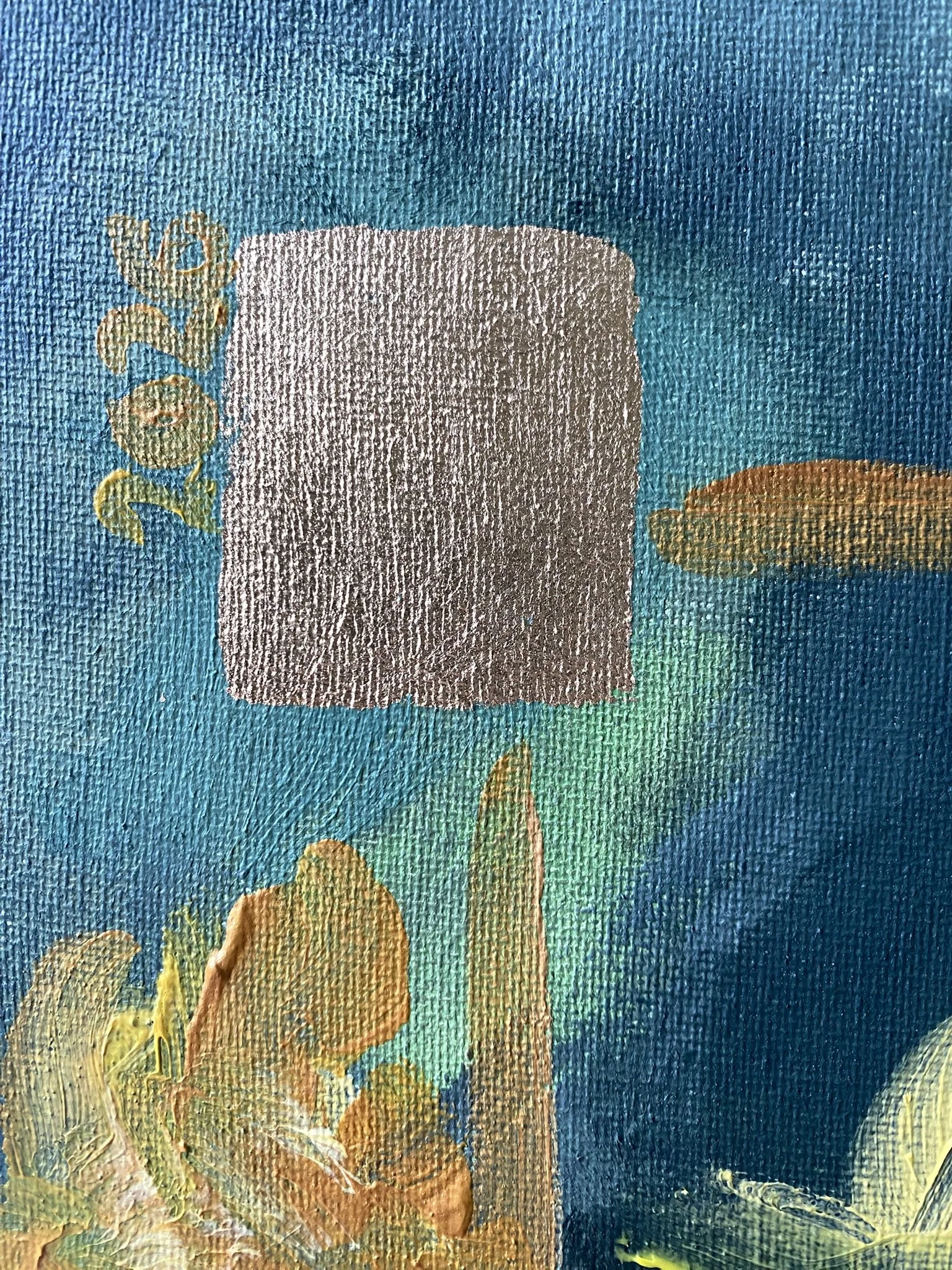 Jardin H 2026 Shizico Yi (2).JPEG