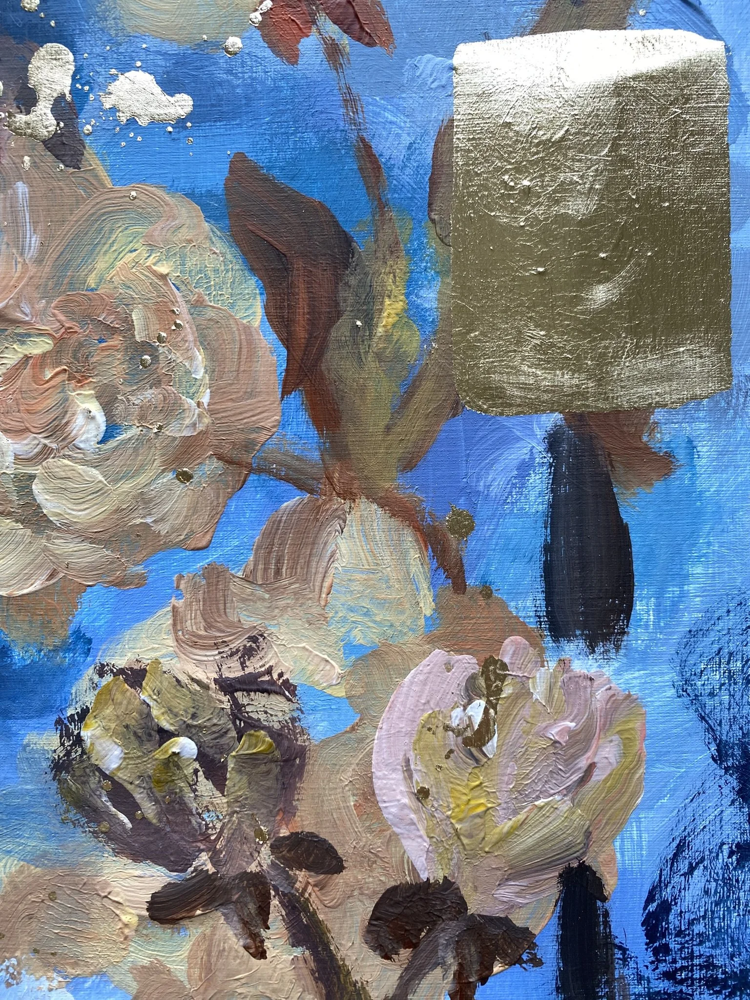 Shizico yi Night Roses Rosarian-2026 (21).JPEG