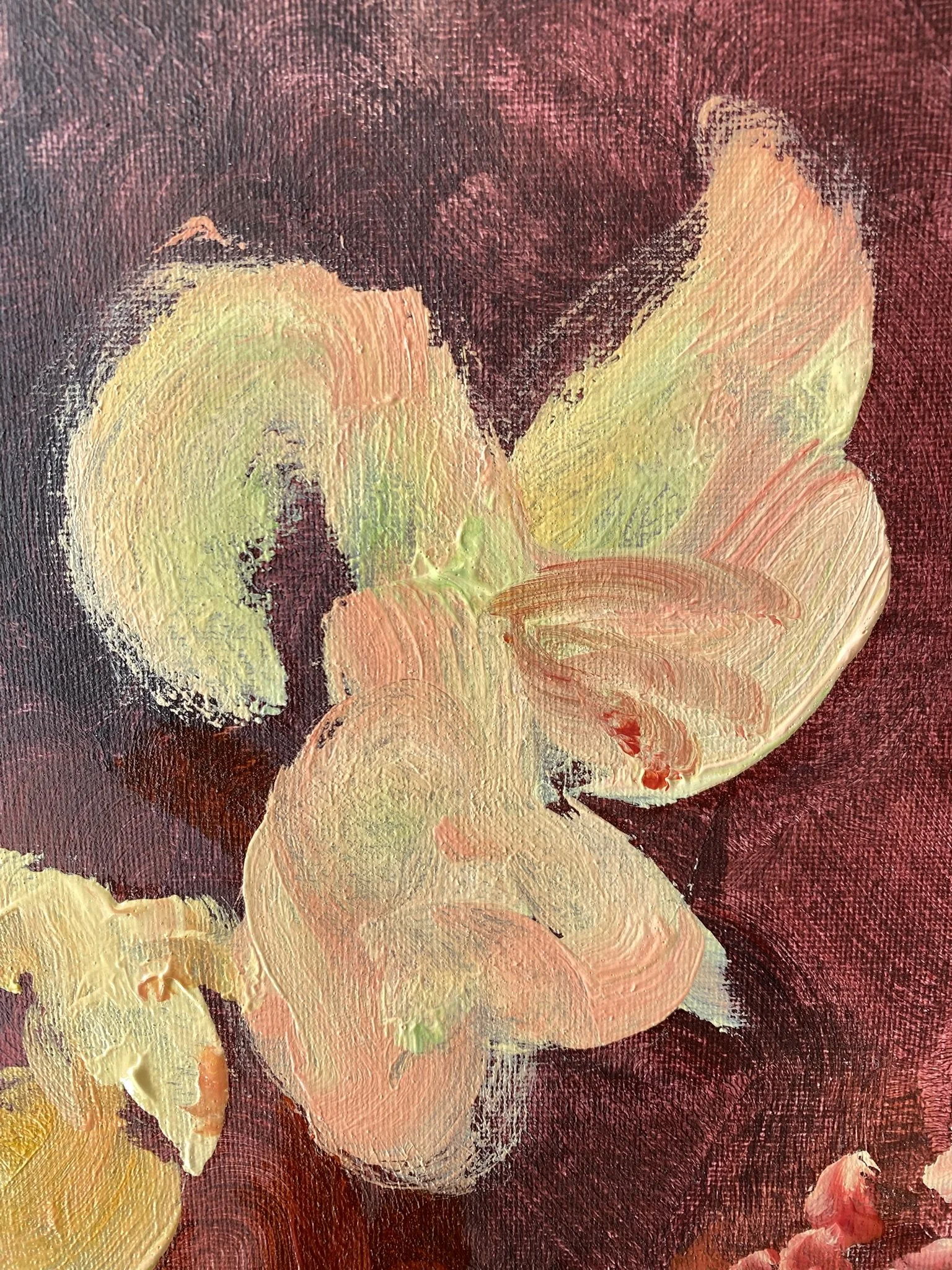 IMG_3307.JPEG (Copy)