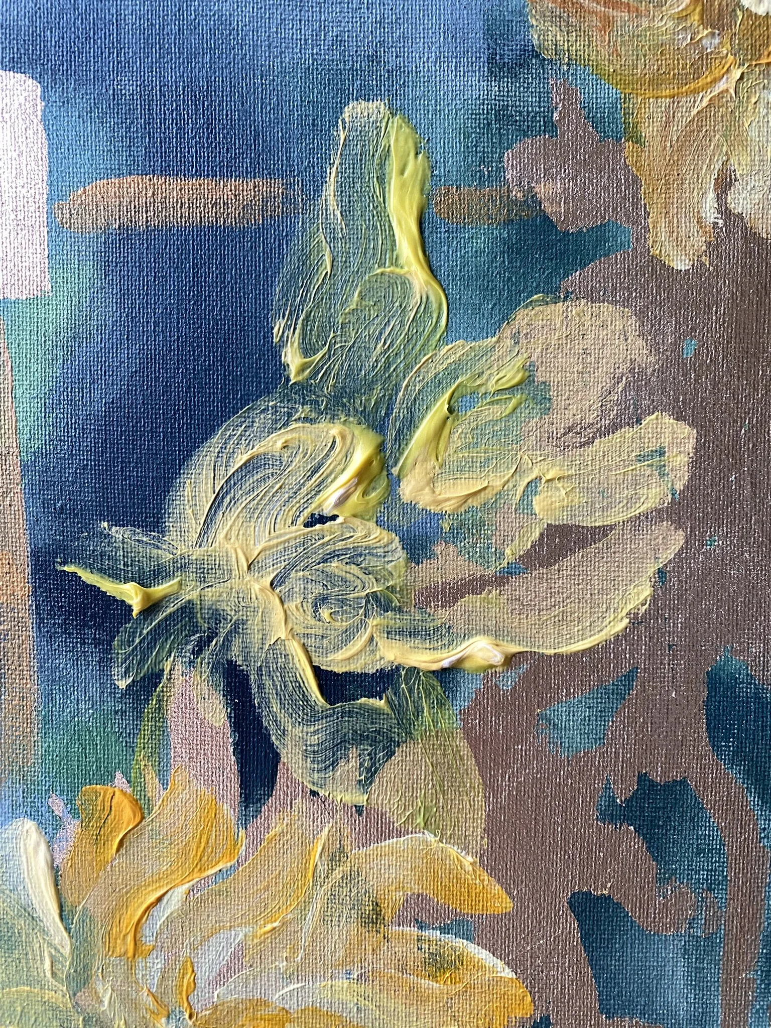 Jardin H 2026 Shizico Yi (8).JPEG