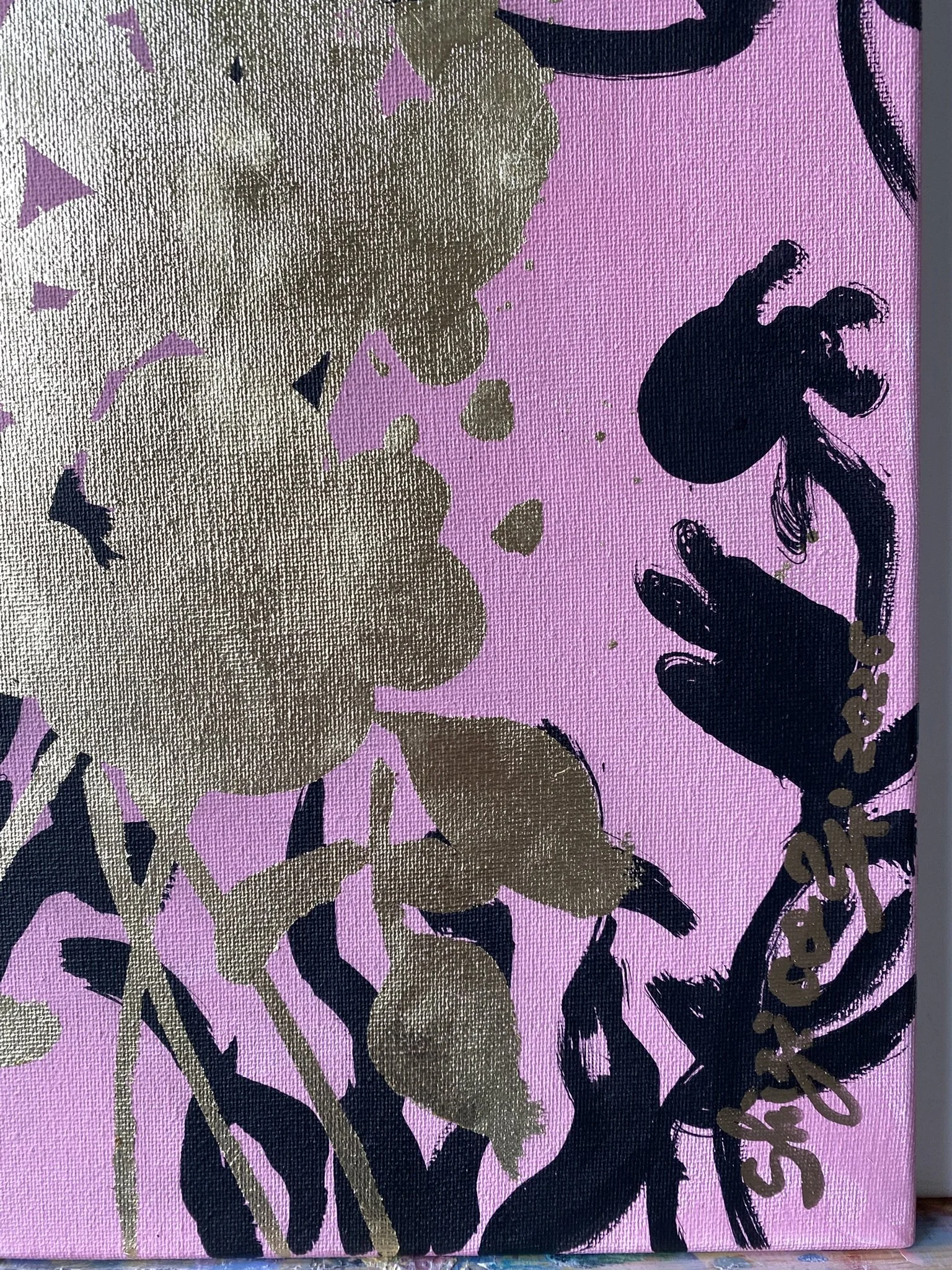 Shizico Yi Dusk to Dawn 2026 (10).JPEG