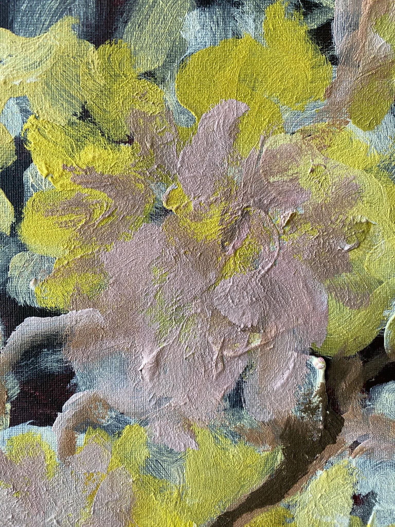 Jardin HVie series (16).JPEG